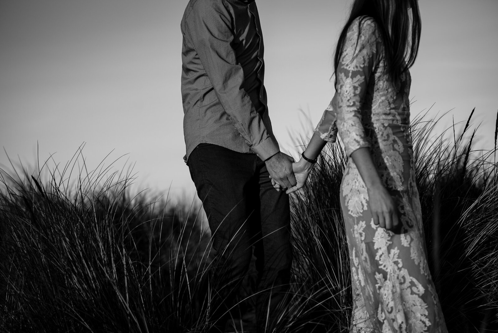 SF-engagement-session-location002
