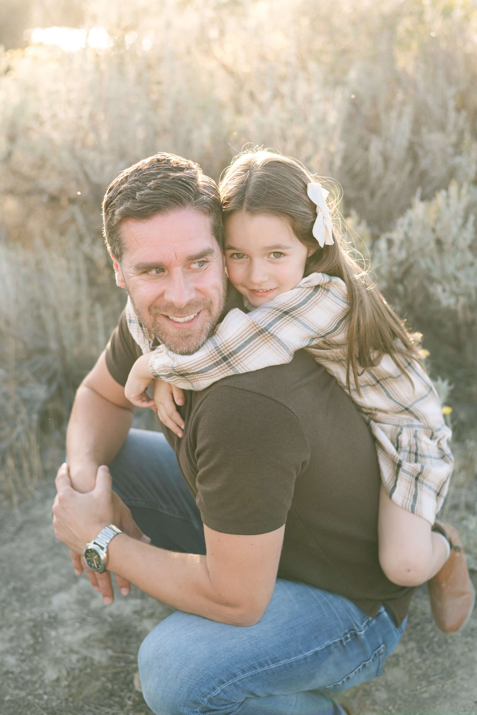 Kelowna-Family-Photographer (2)