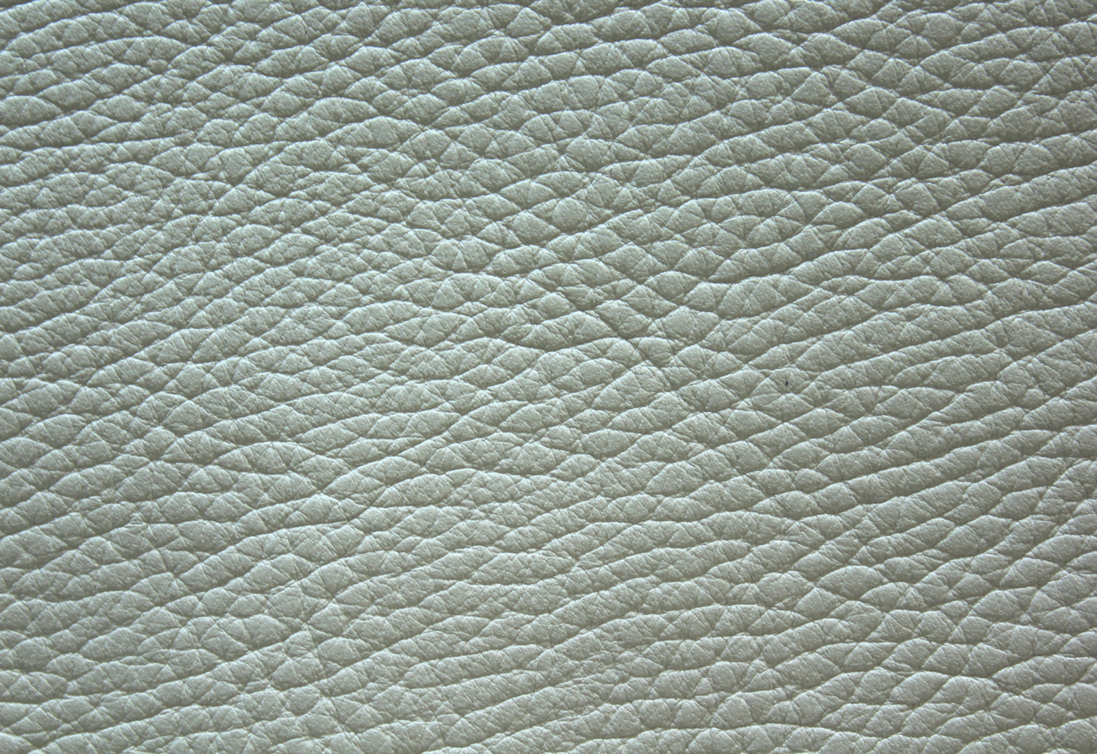 Noveaux Putty Leather