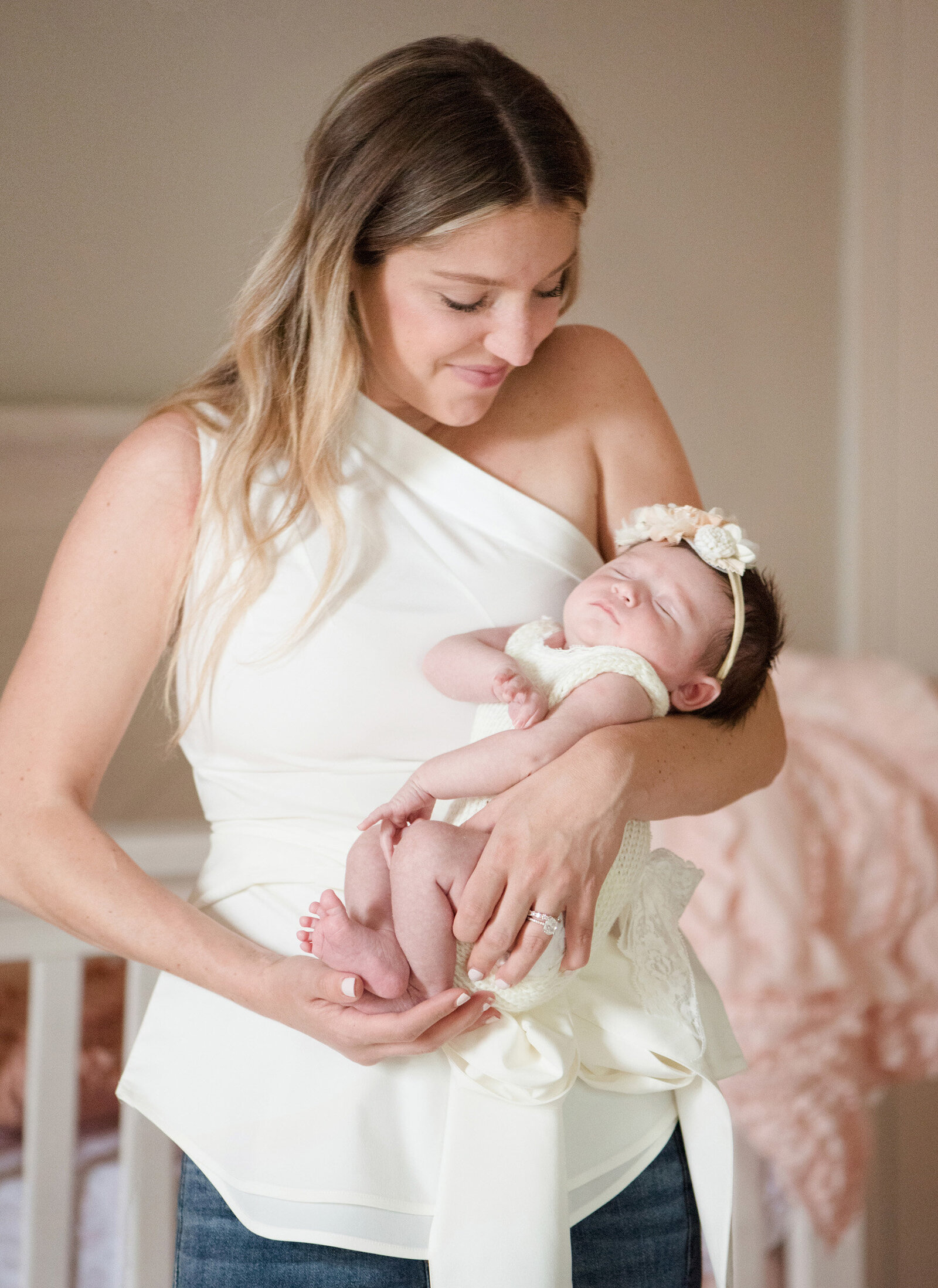 20-dutchess-hudson-valley-newborn-baby-portrait-photographer