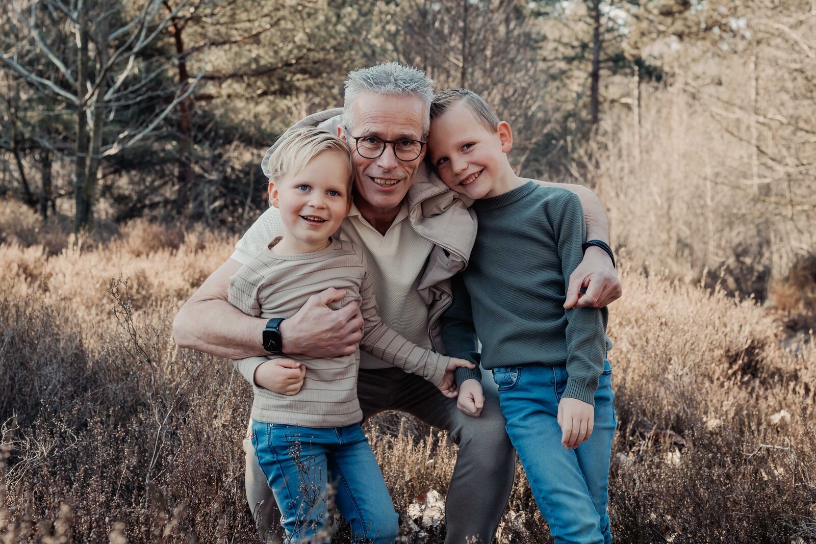Evita Fotografie, fotograaf zwolle, fotograaf zwartsluis, fotograaf meppel, gezinsfotograaf, kinderfotograaf, fotograaf steenwijk, fotograaf emmeloord (25 van 46)