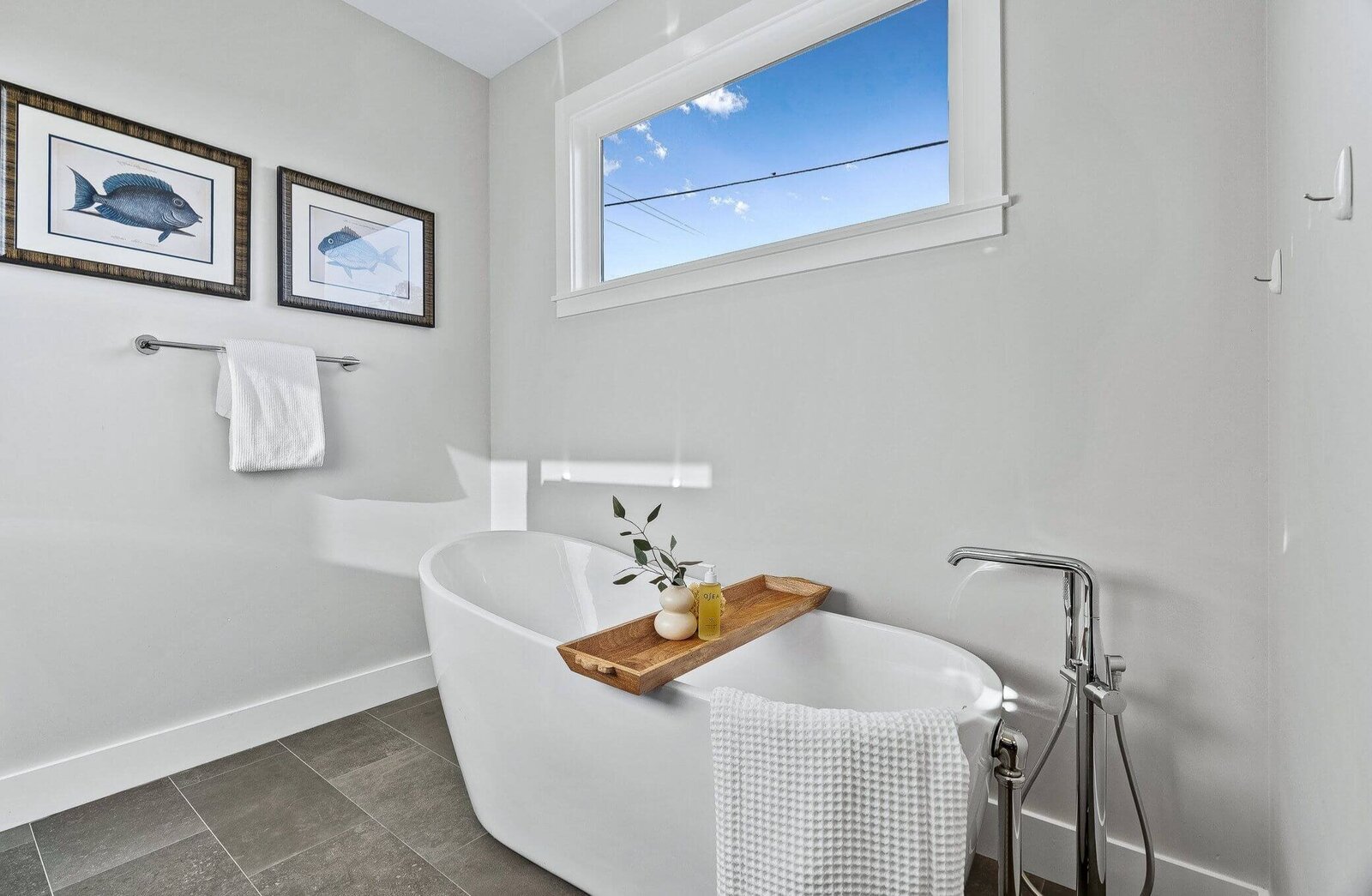 mls29_michael-jimenez-pacifica-realtor-homes-for-sale-top-agent-zillow-redfin