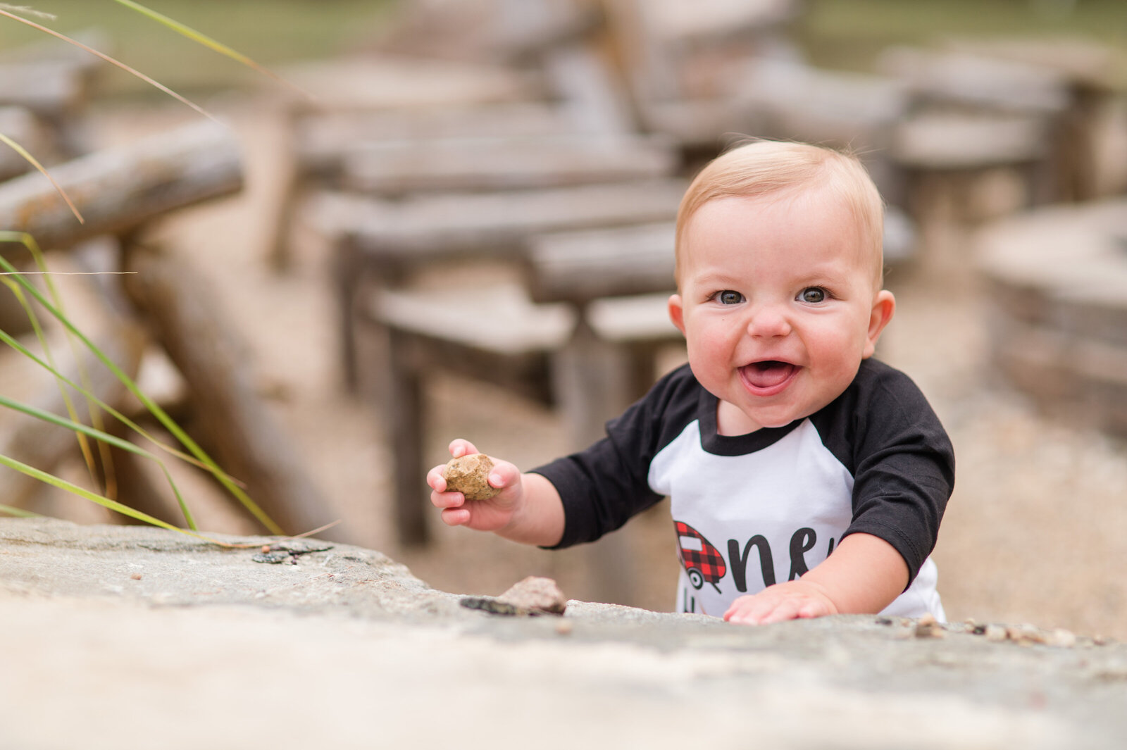 9.14.20 Bridger 1 year-13