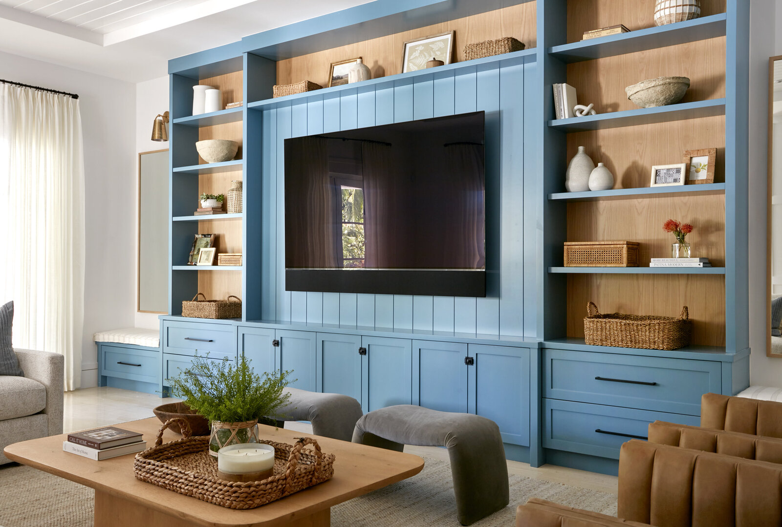 Maggie-Cruz-Design-Pinecrest-10