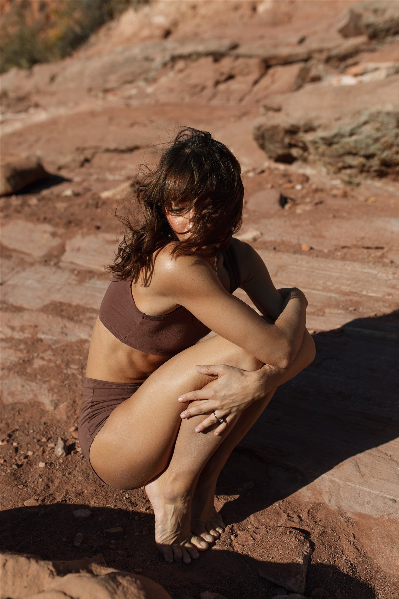 1040_JennaSmith_Oct22_2023