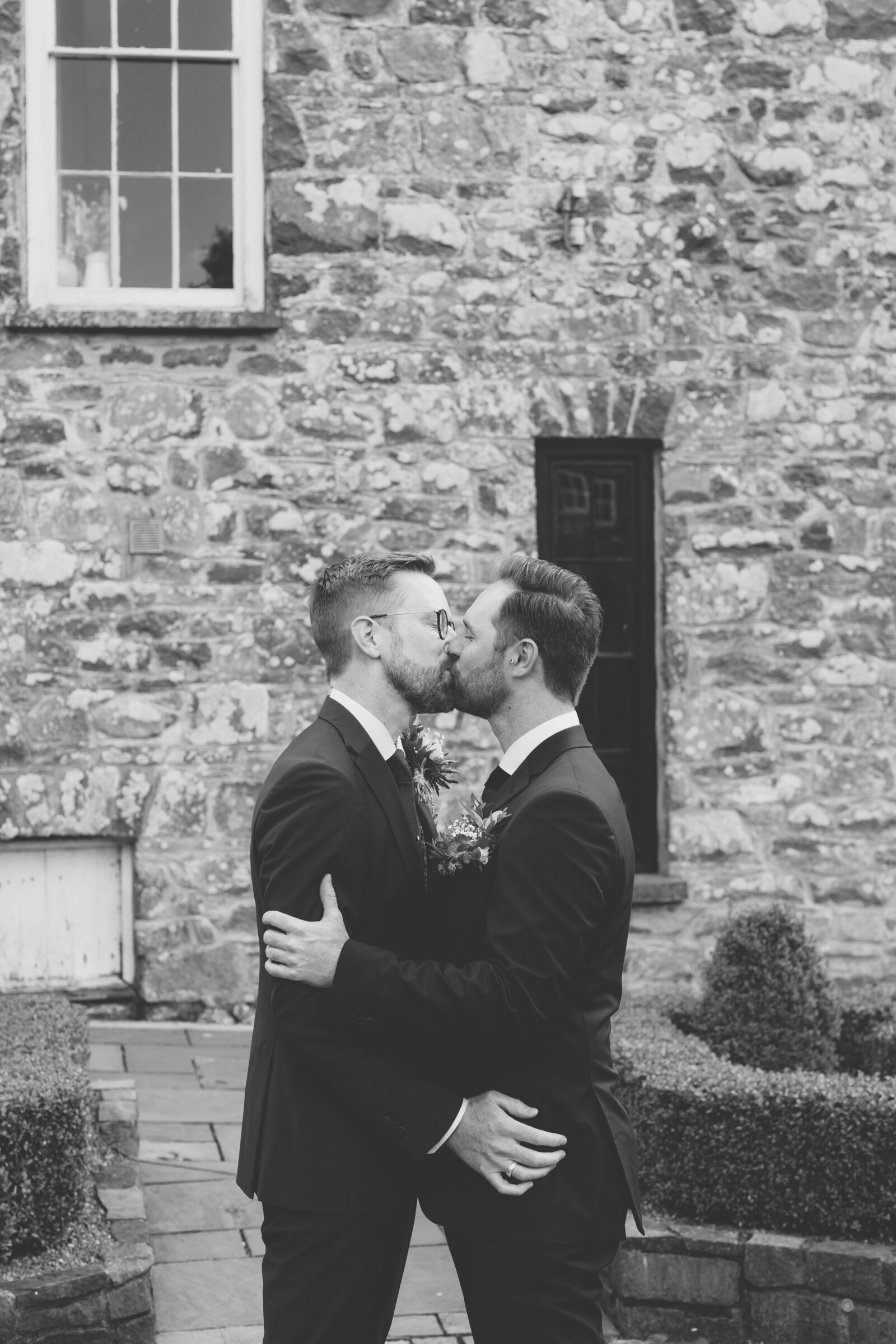 Wedding-Photographer-Pembrokeshire2086