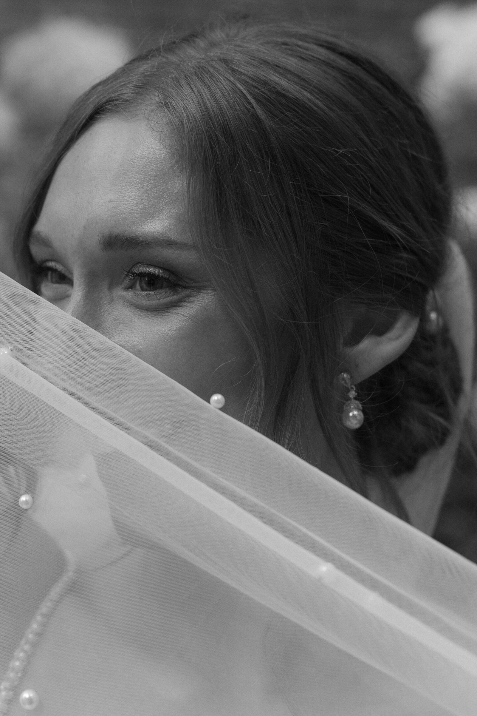 Aeryn-Yvonne-Photography-LLC-167