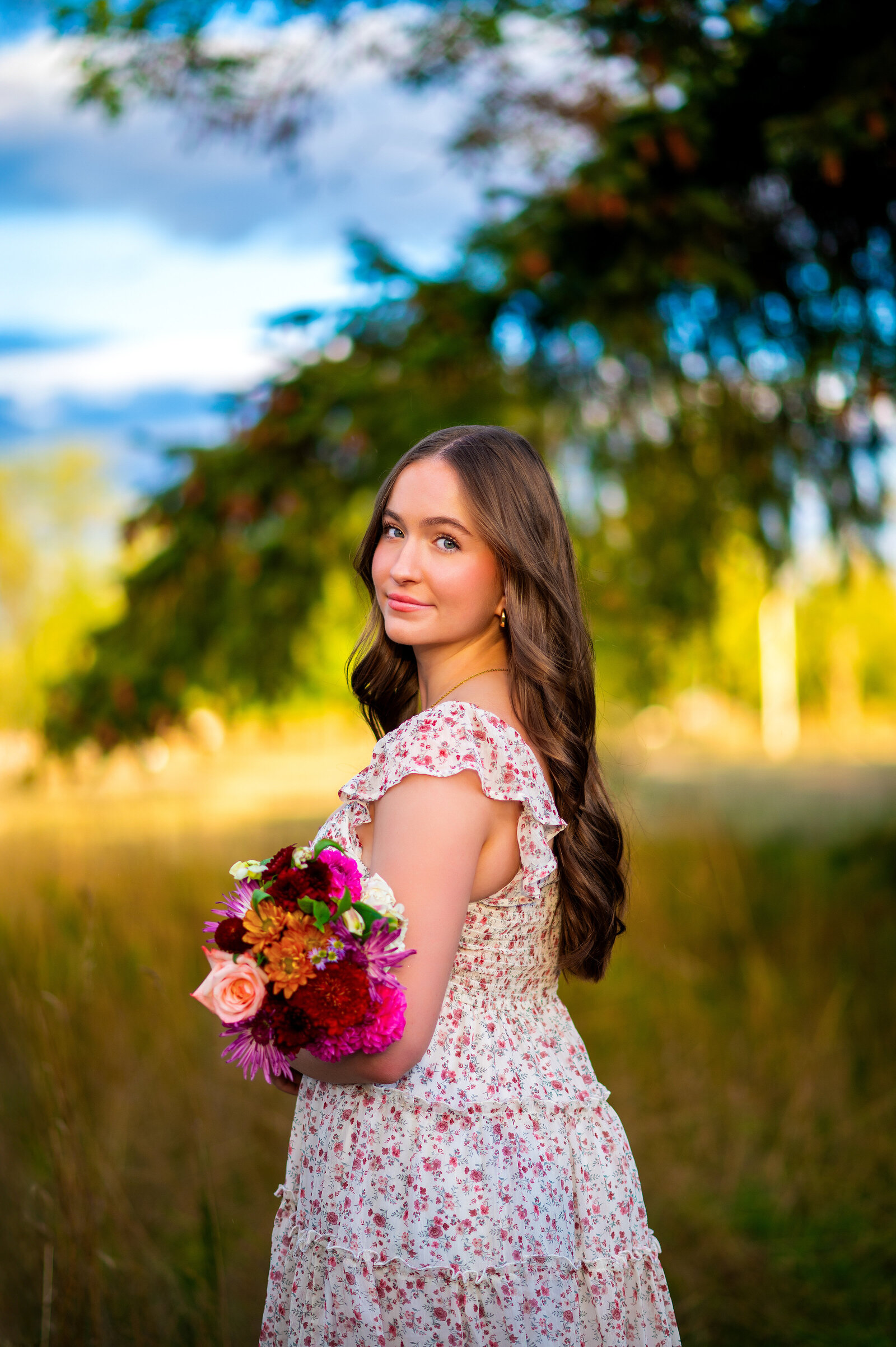 king_county_senior_photographer_mikayla_arsenian_photography_lake_washington_high_school-05564