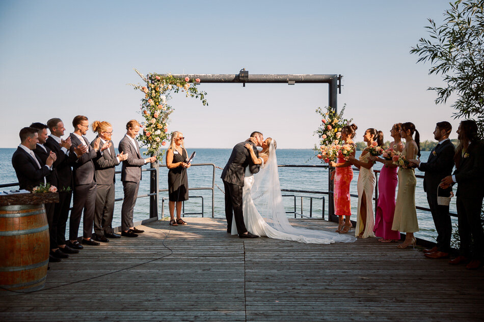 prince edward country wedding photography lushana bale portfolio-148