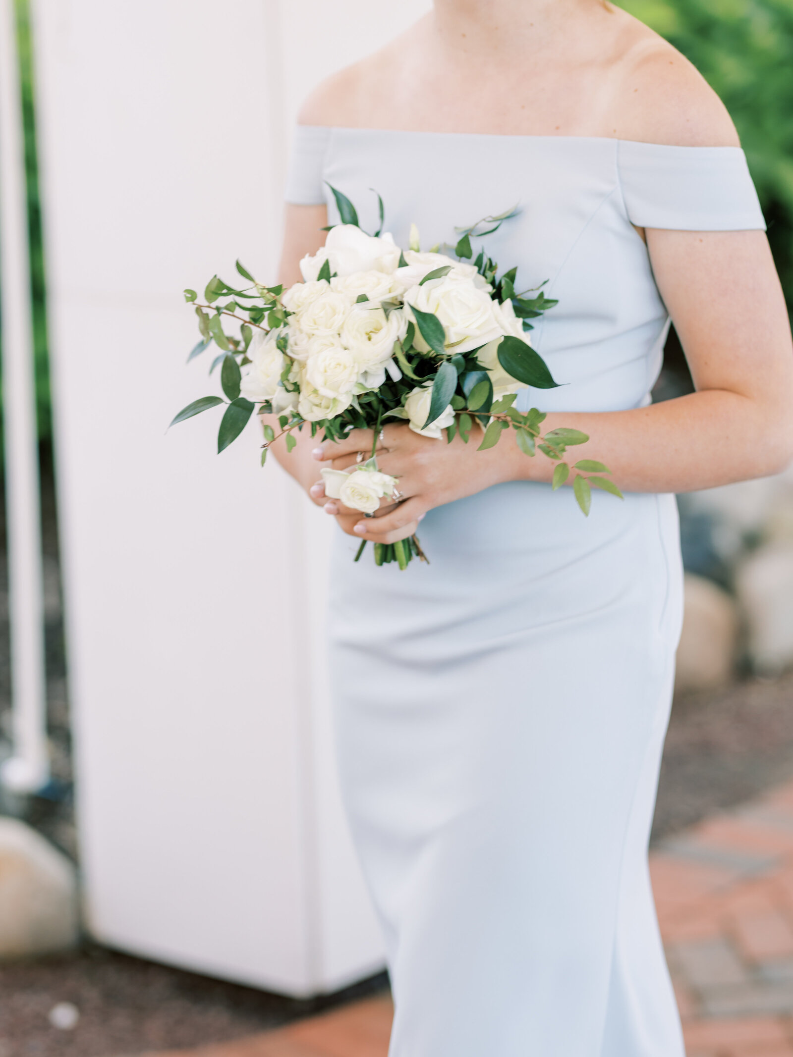 Mallard Island Yacht Club Wedding_149