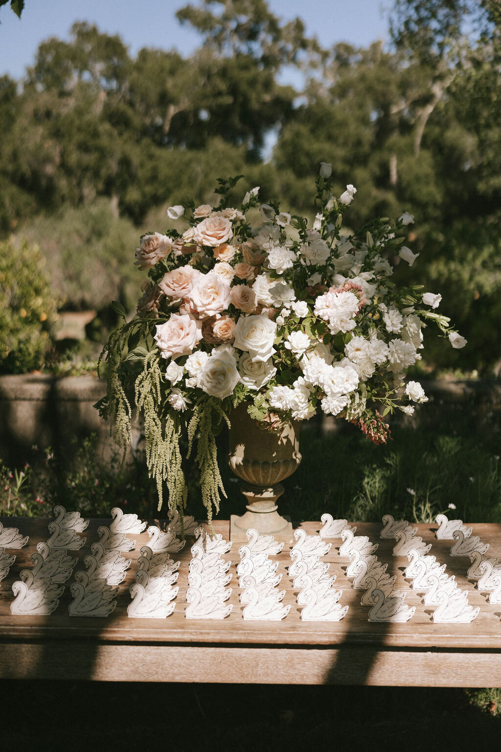 NicoleIvanovPhoto-70