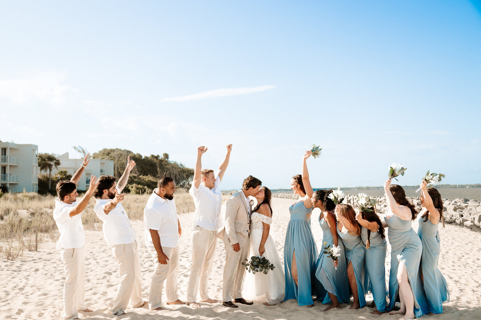 lost file name (3145)