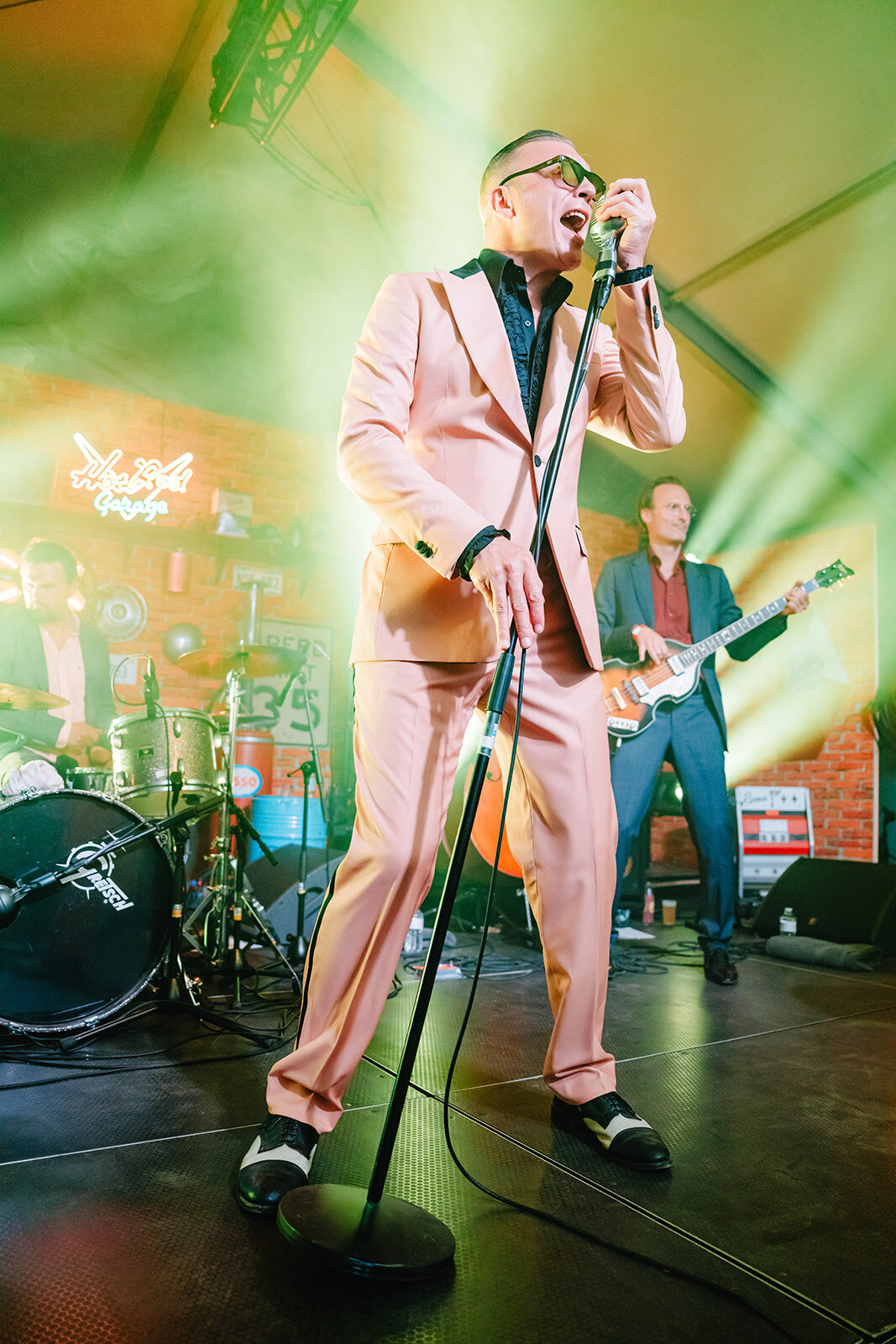 MorganeBallPhotography-RadarEvents-RetroSurMer2024-Day02-hd-192-4446_websize