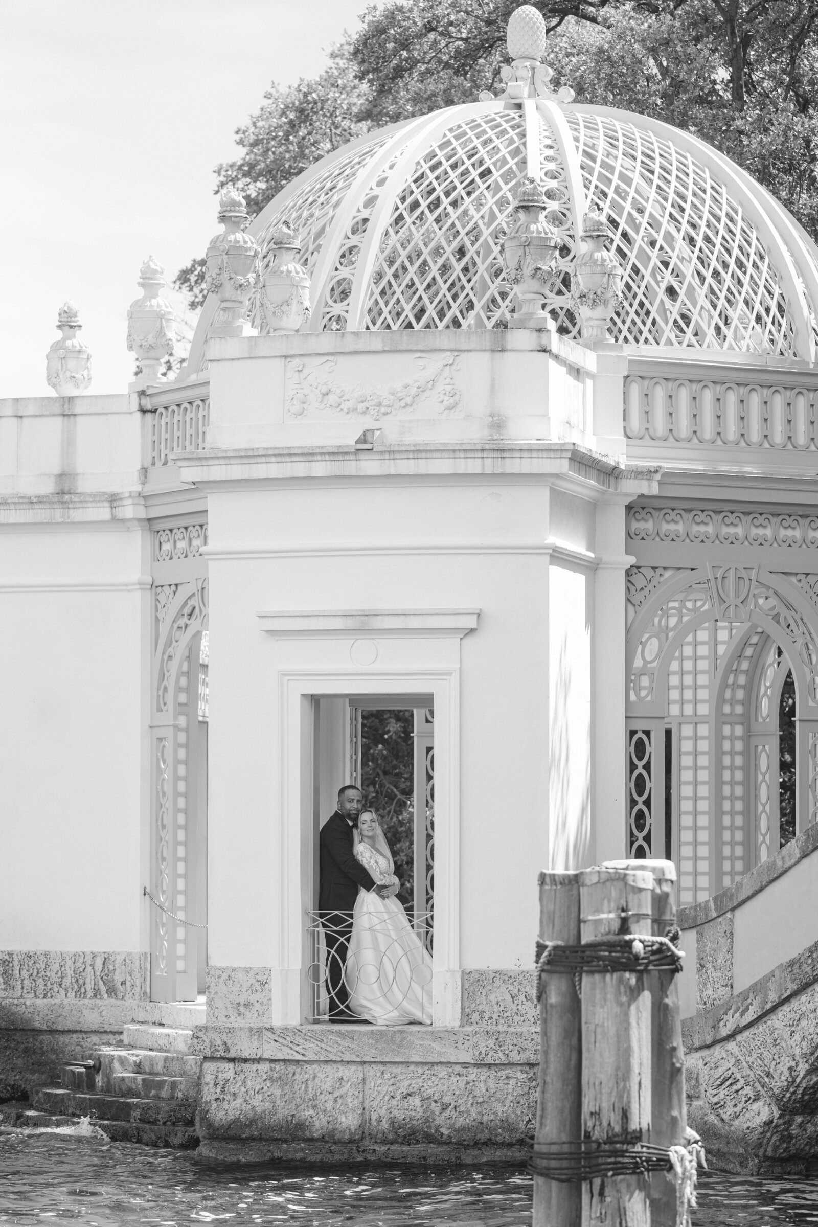 KrystalCaponePhotography-437