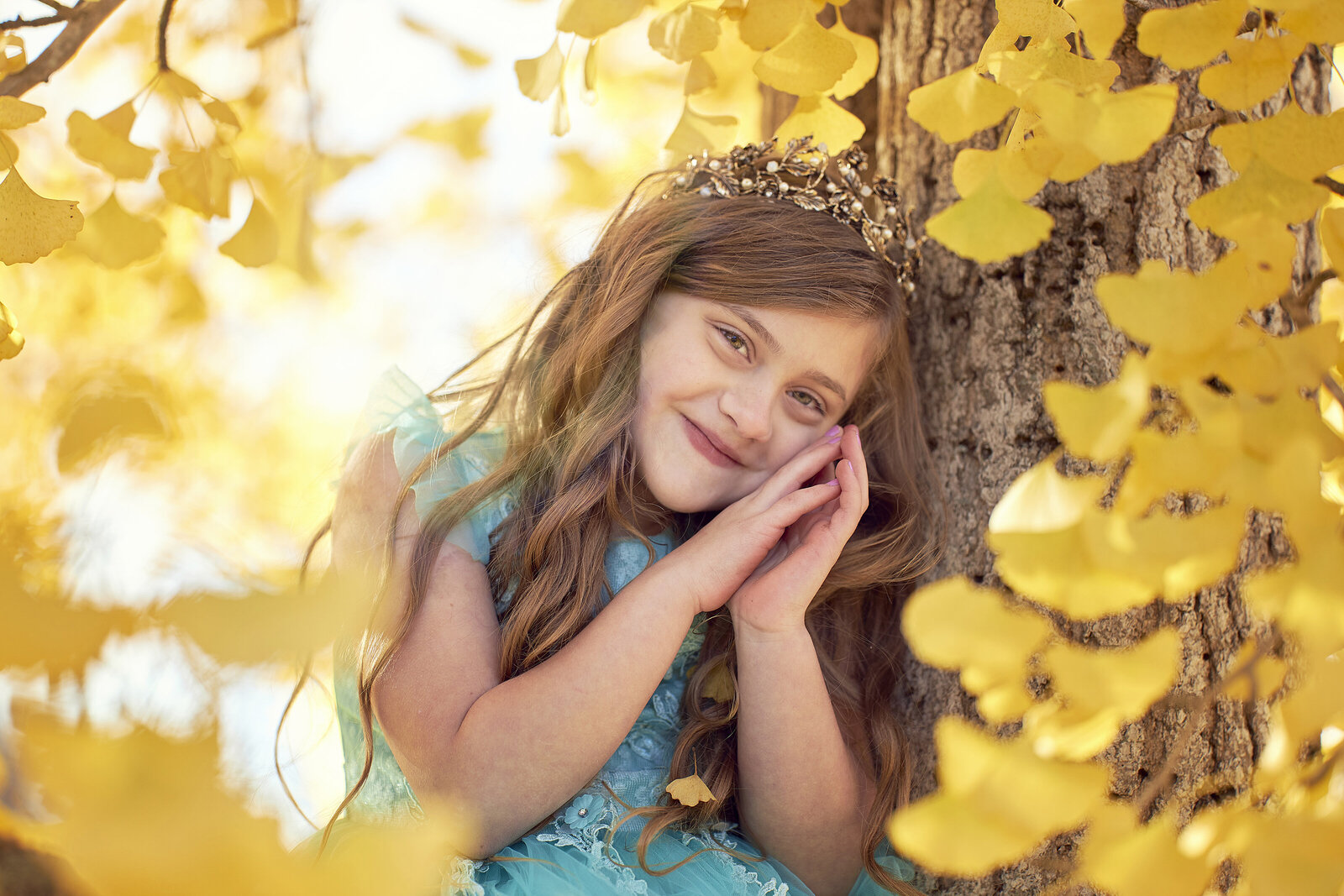 atlanta-best-award-winning-fall-autumn-kids-children-childrens-portraits-princess-session-unicorn-glamour-photography-photographer-twin-rivers-05
