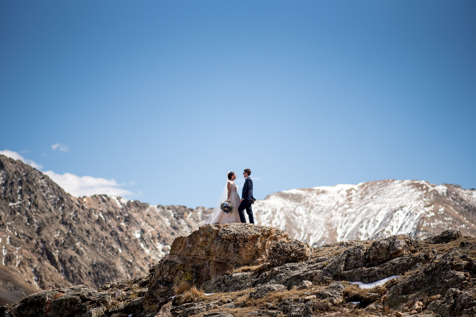 colorado-wedding-photographer-17