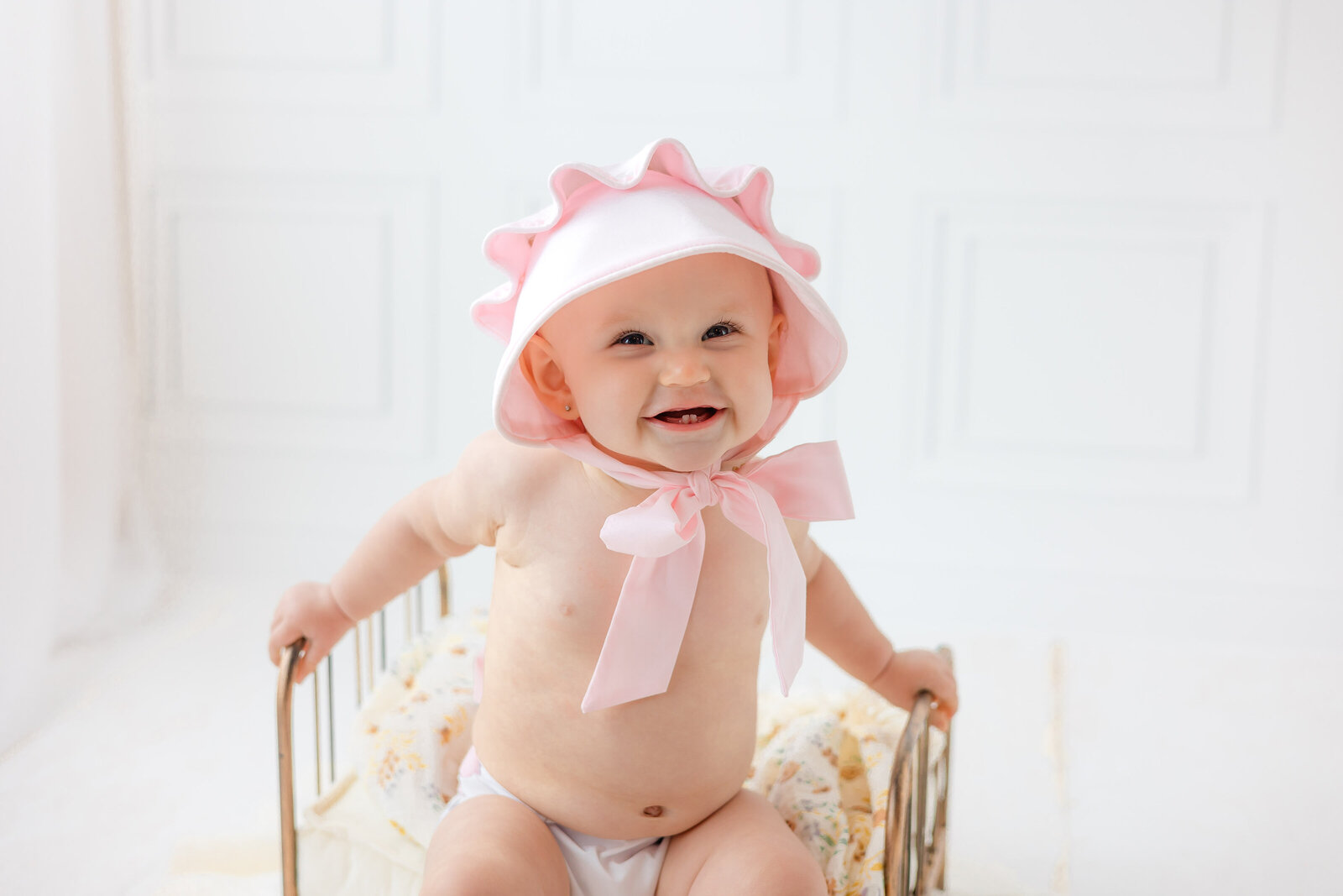 Savannah-milestone-baby-photographer-17