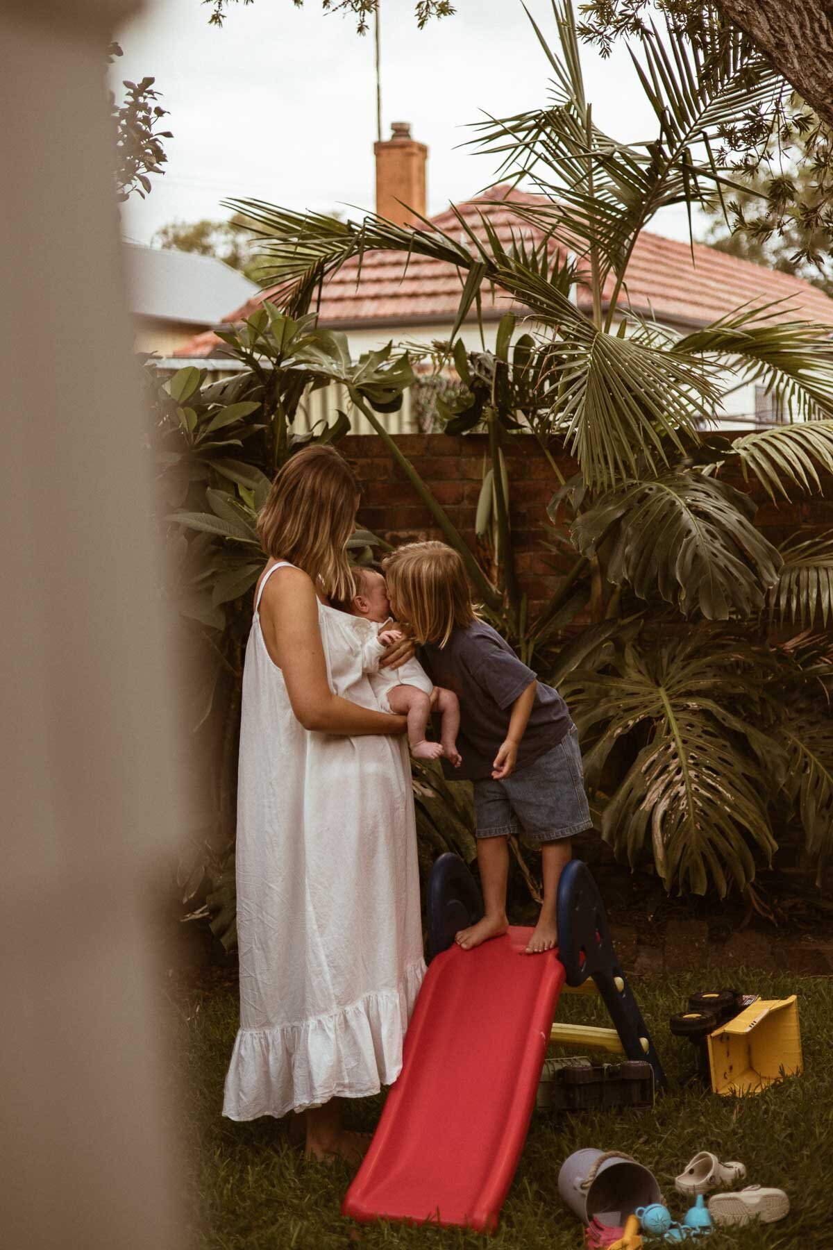 bonny-hills-family-photo-4