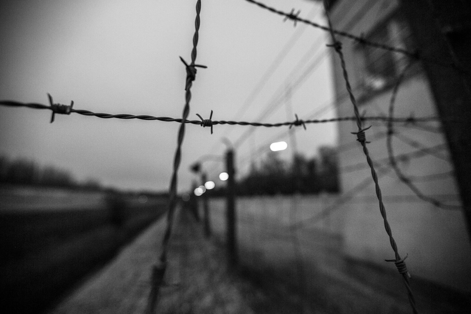 Dachau, Germany