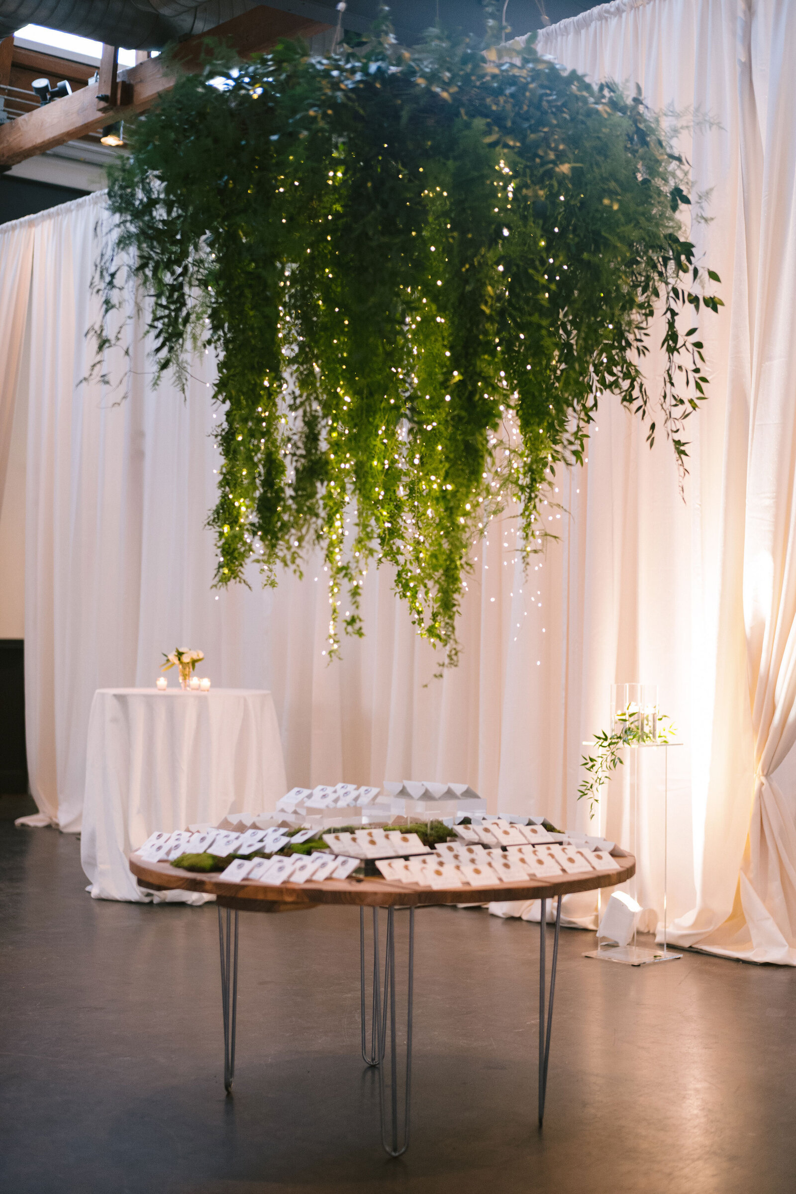 Foundry-Atlanta-Wedding-Photos-0029