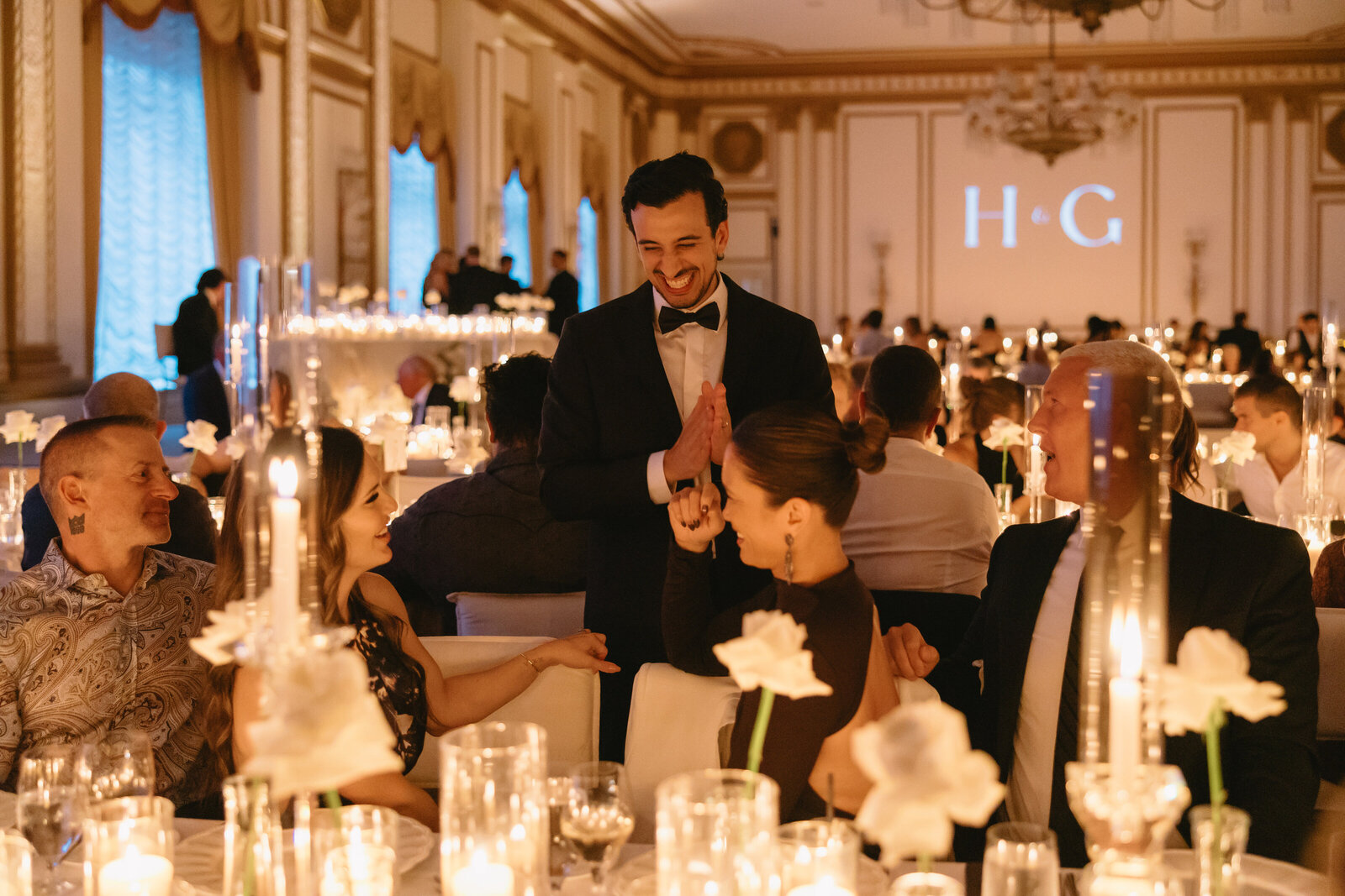 the-fairmont-vancouver-wedding-photographer100