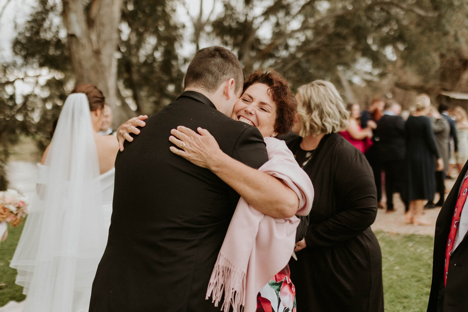 Primmer wedding, Emma Ben, 27.9.22-84