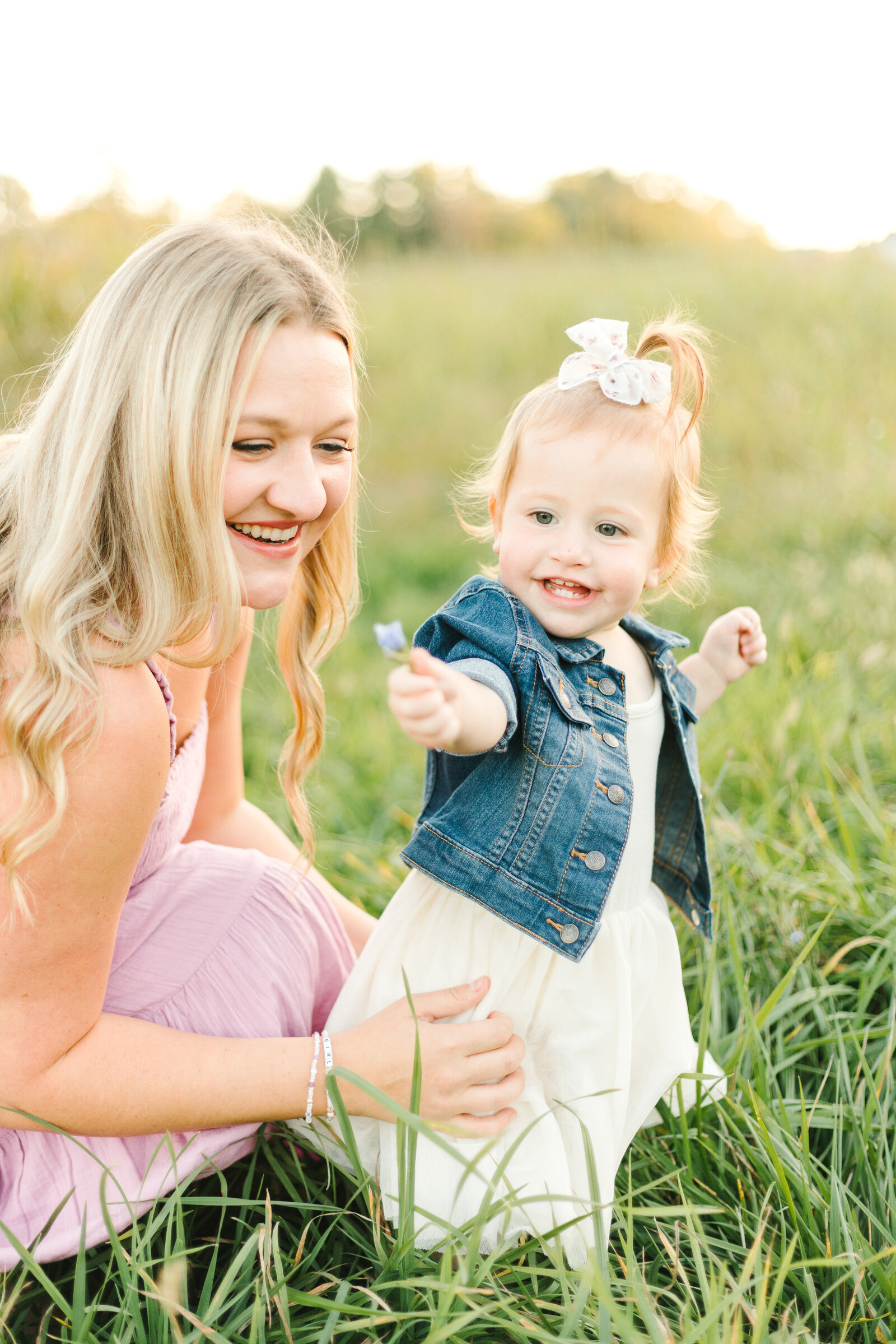 Martinsburg-West-WV-Family-Photographer-13