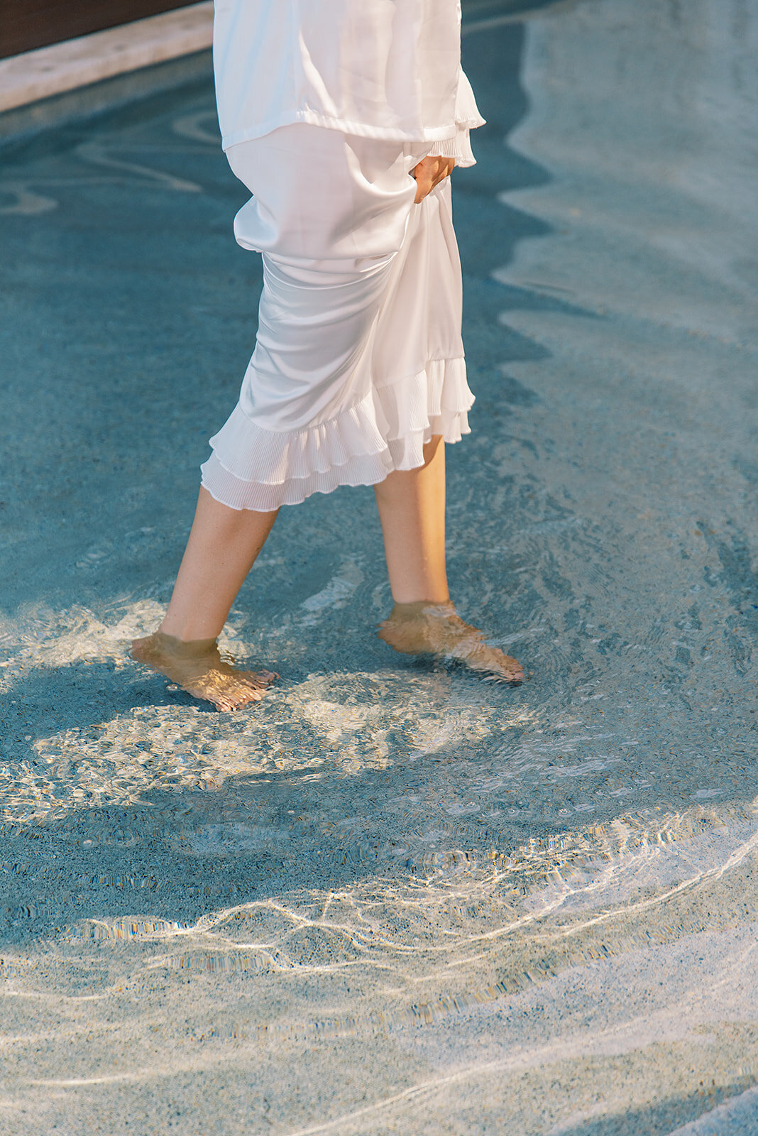 las ventanas al paraiso_Cabo Wedding Photographer 126