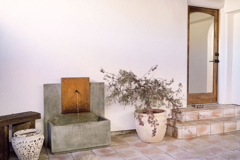 CASA21'193