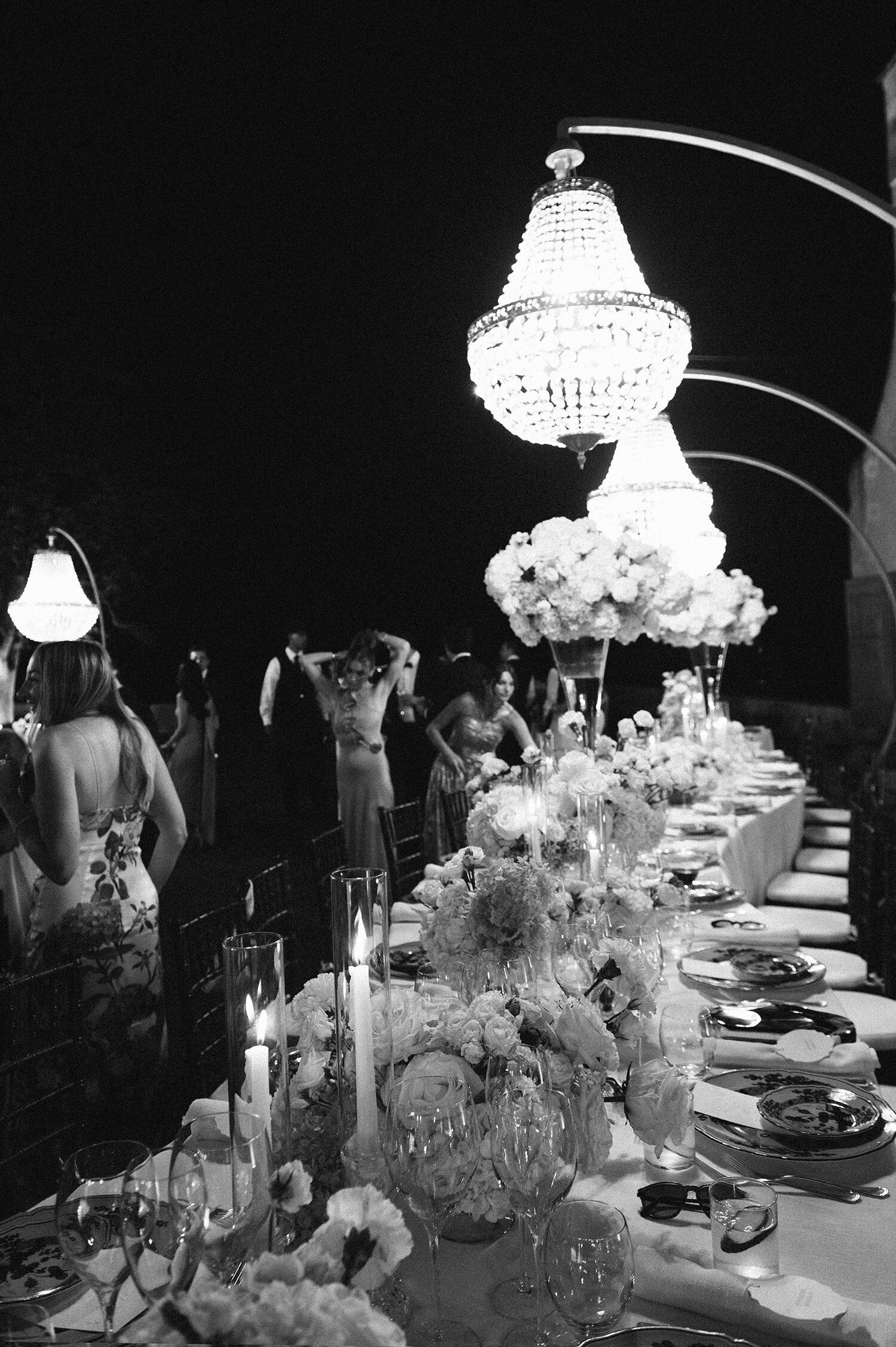 321_emily_shelby_wedding_preview