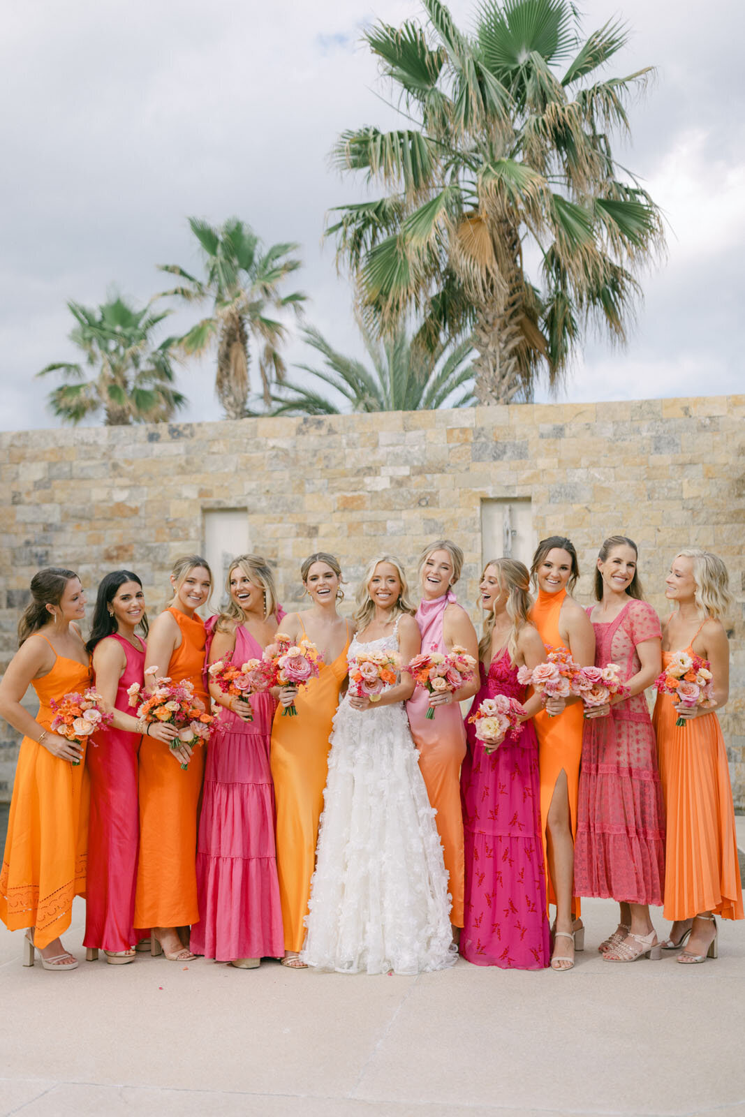 Taryn Baxter Photographer_Margot+Riley_Wedding-0272