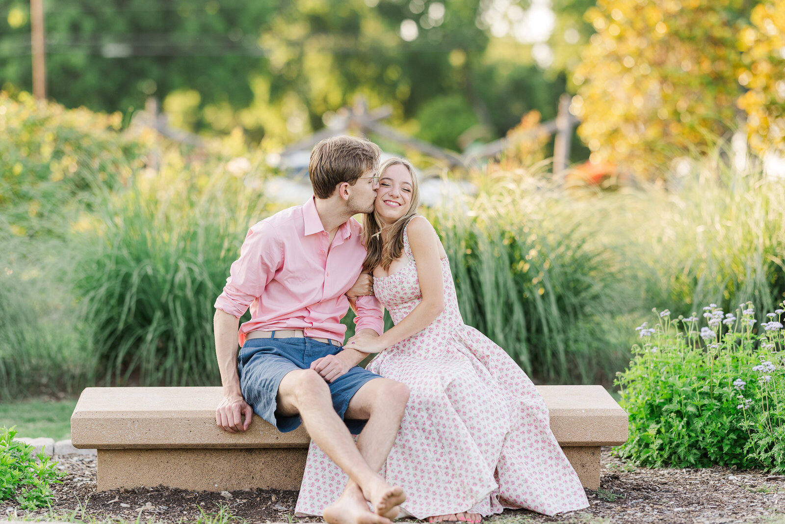Custom-couple-photoshoot-dallas