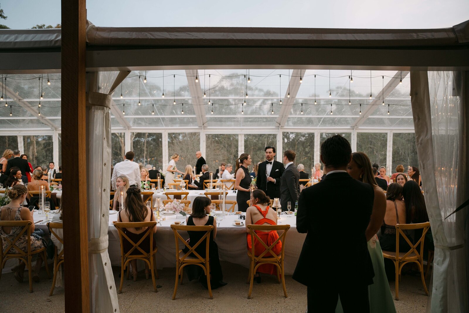 C&J Full Gallery-950