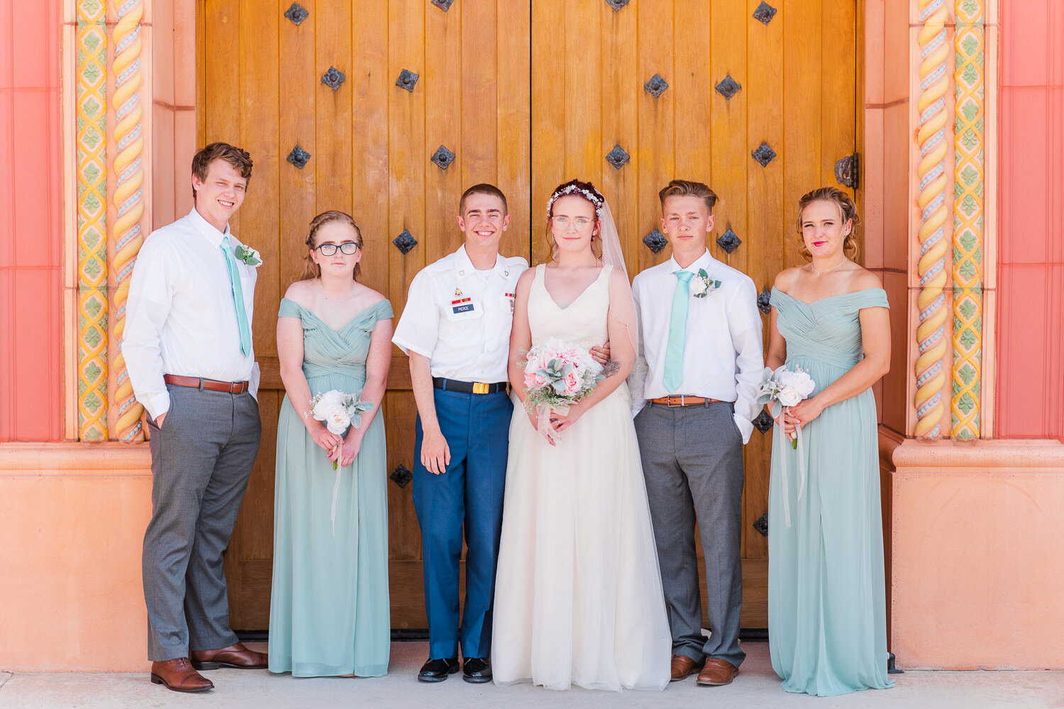 Sierra-Vista-church-wedding-summer-Christy-Hunter-Photography-017