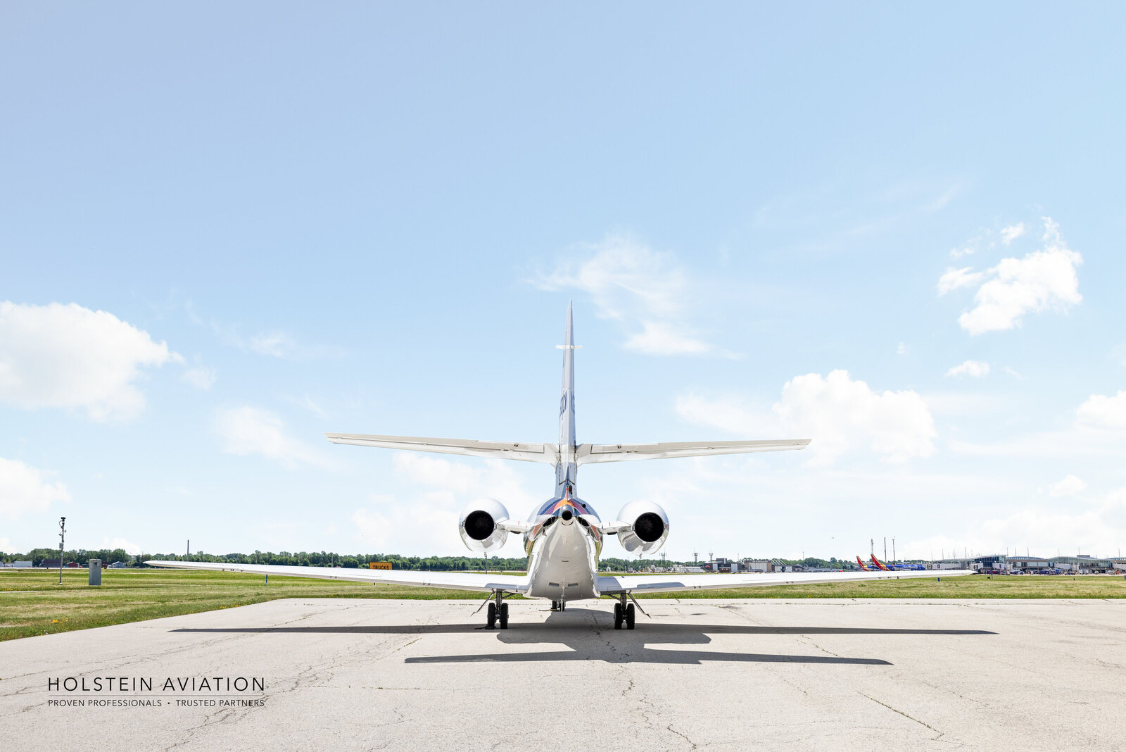 Citation Sovereign SN170 Watermarked-23