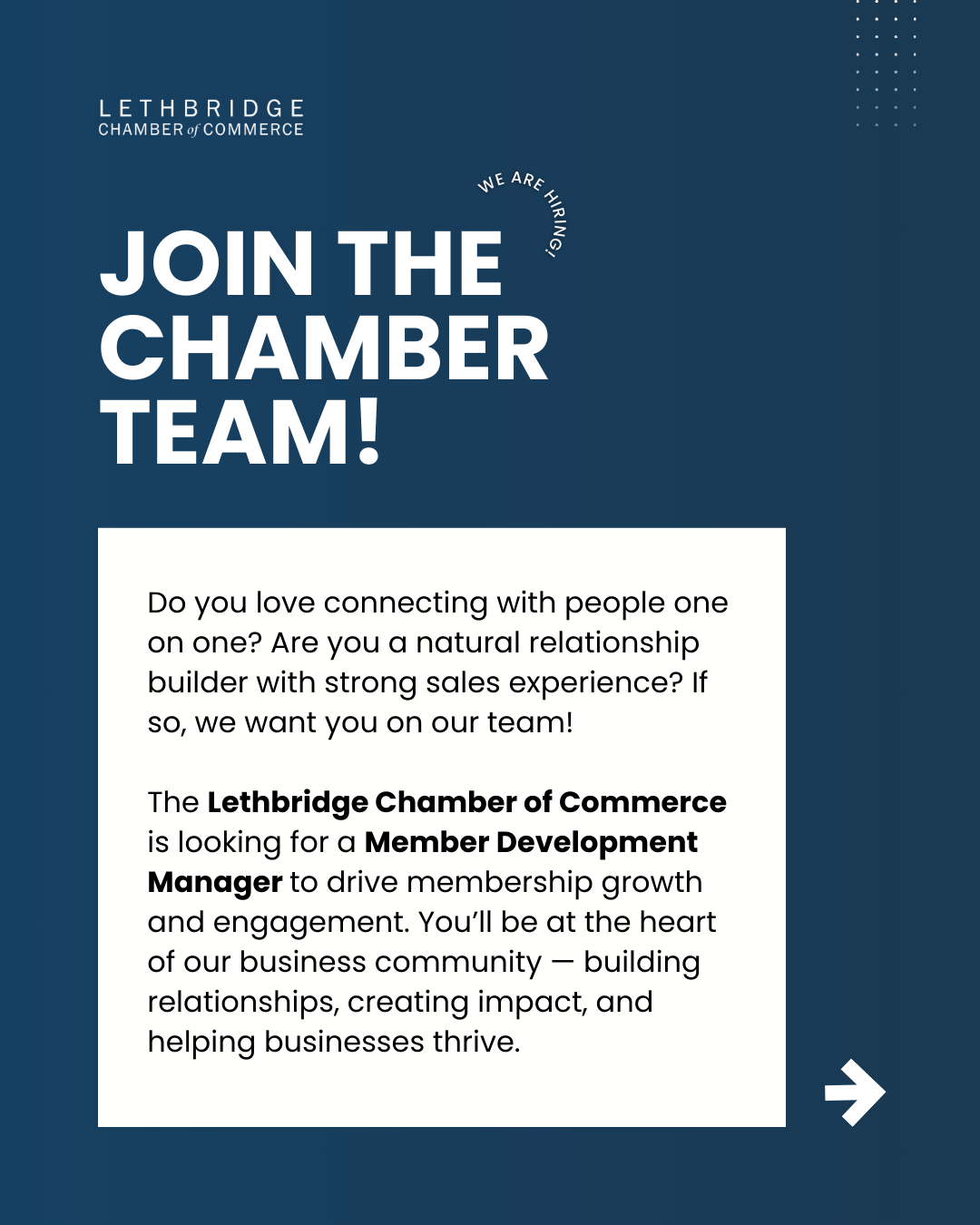 chamber-of-commerce-social-media (6)