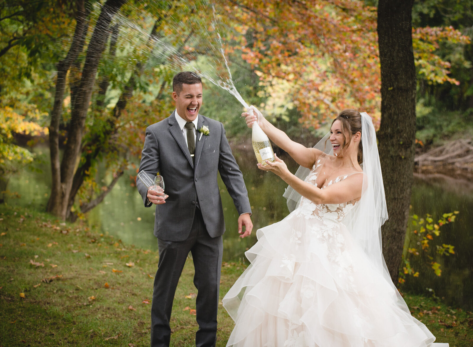New-England-wedding-fall-11
