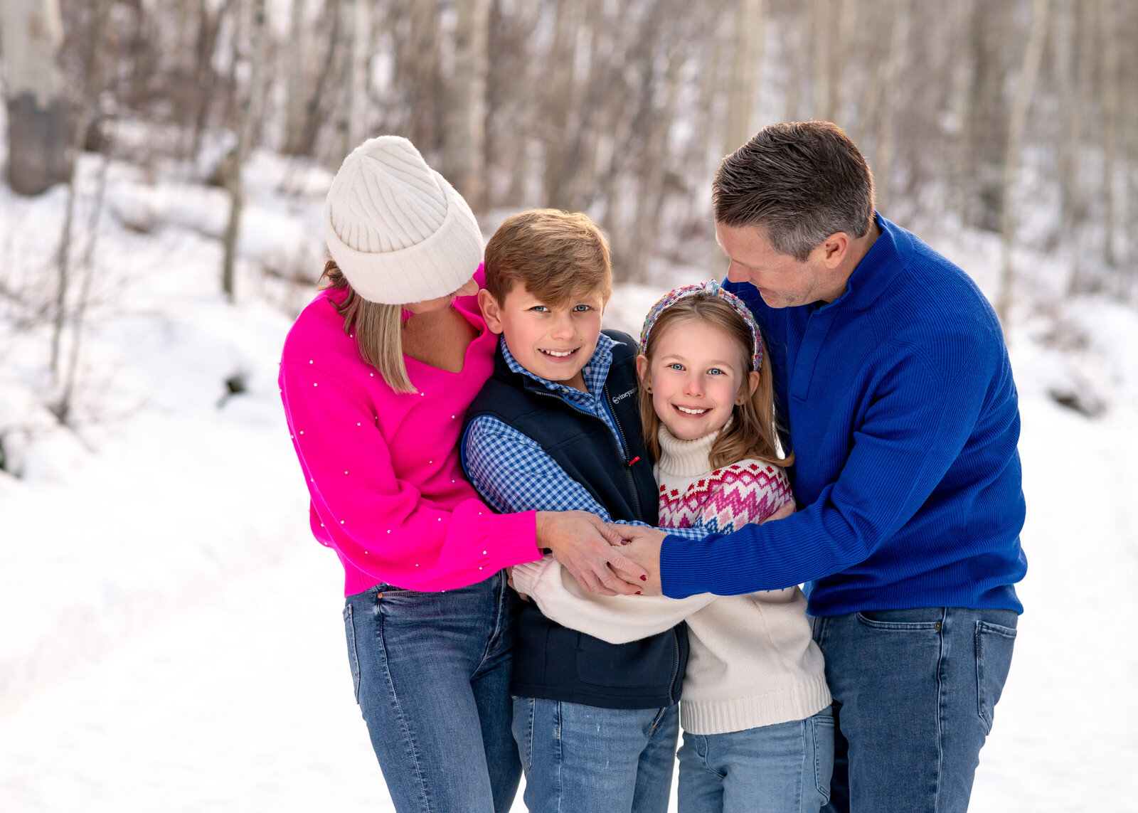 new-hampshire-family-photographer-19