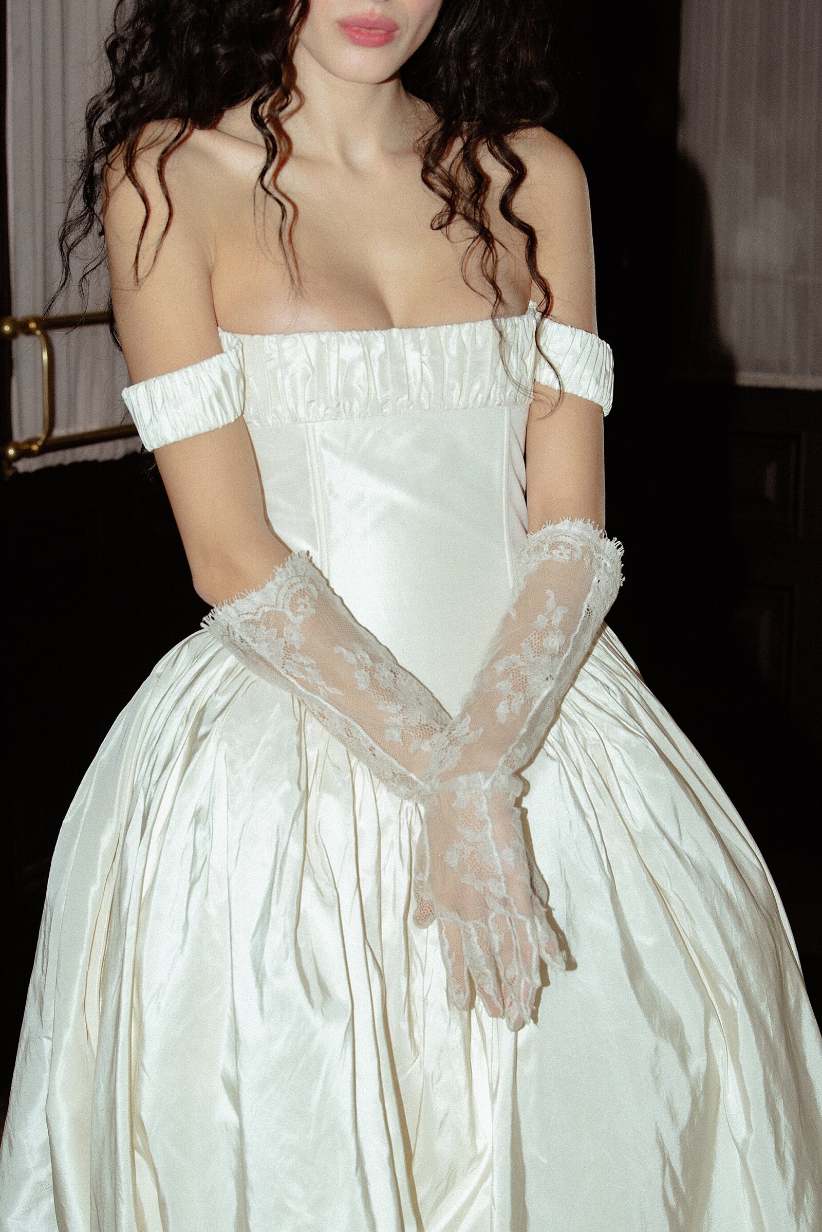 nyc-wedding-photographer_1141