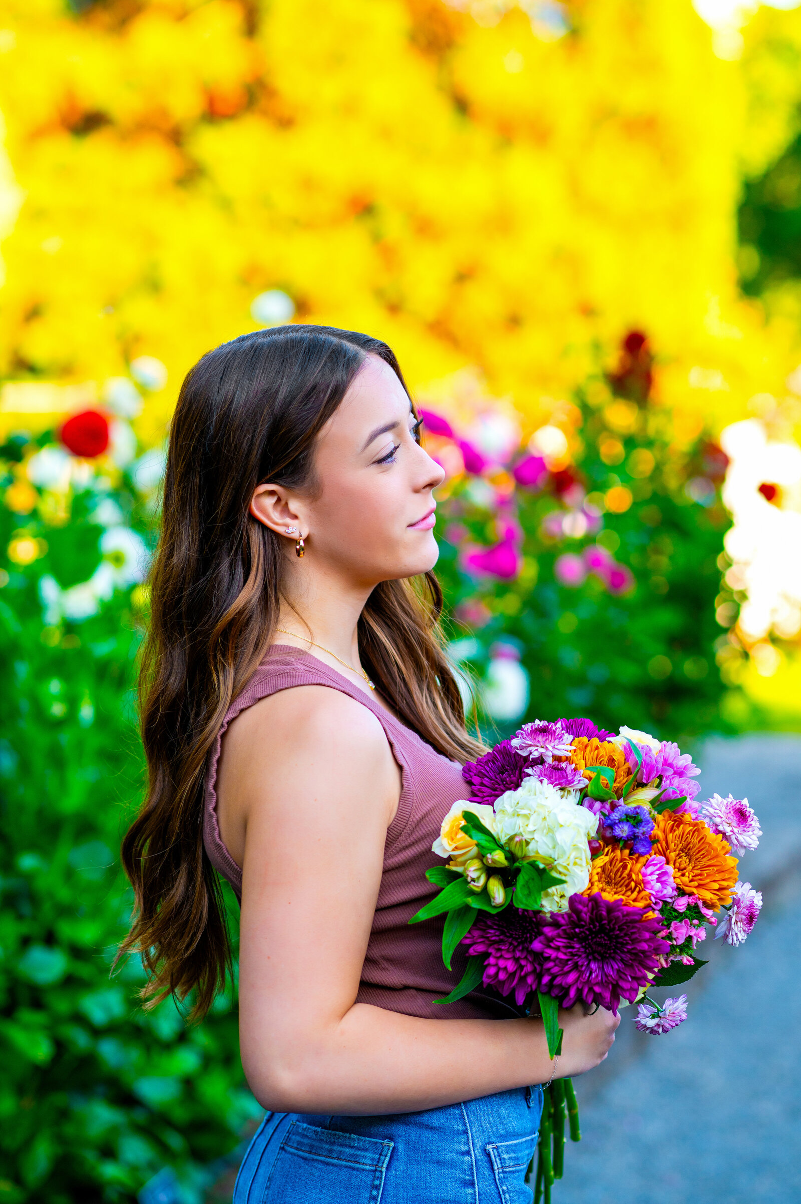 king_county_senior_photographer_mikayla_arsenian_photography_ballard_high_school-01817