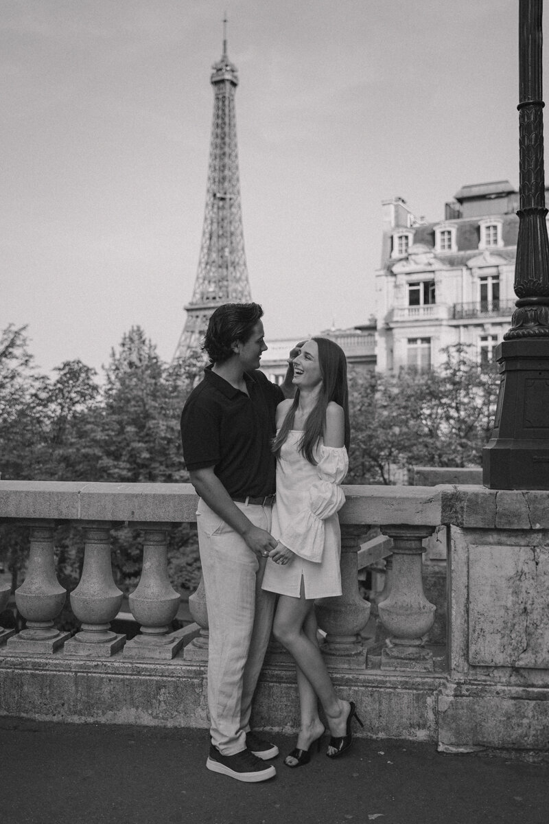 Seance-Couple-Paris-KylieEtJason-42