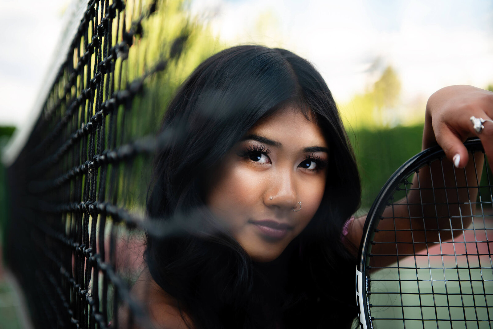 unique-tennis-high-school-senior-portaits-photos