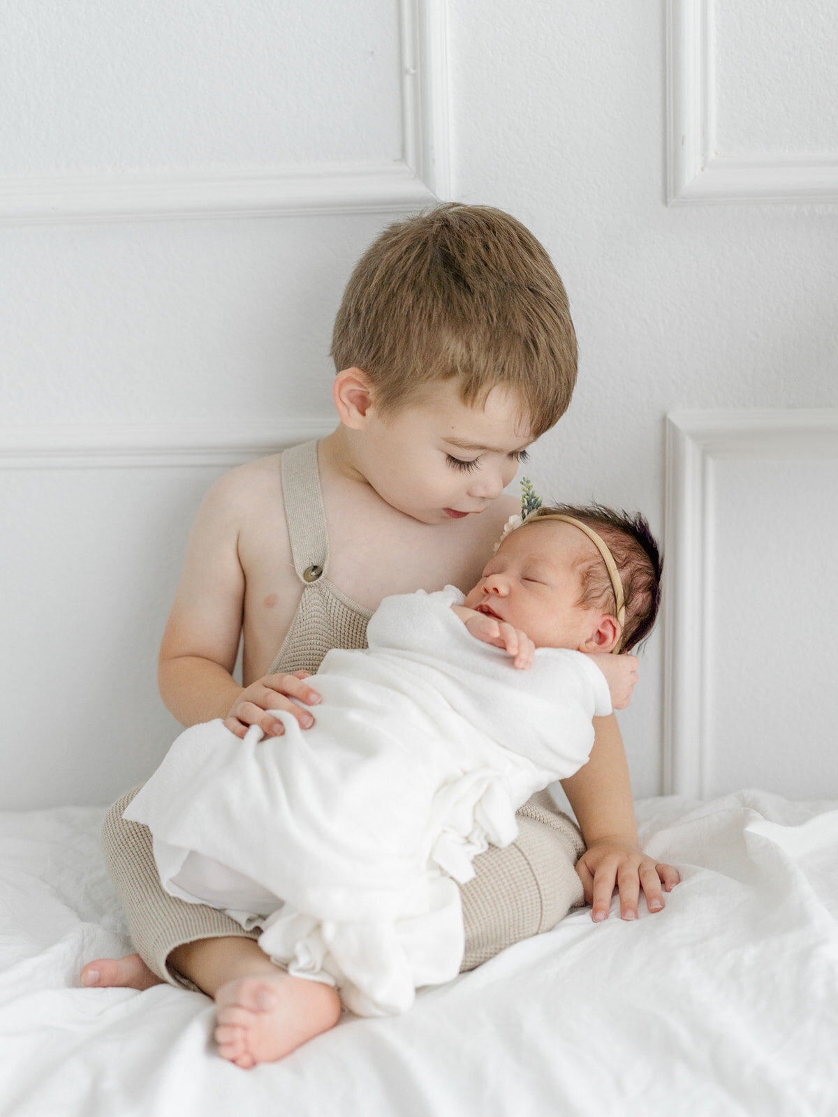 newborn-101