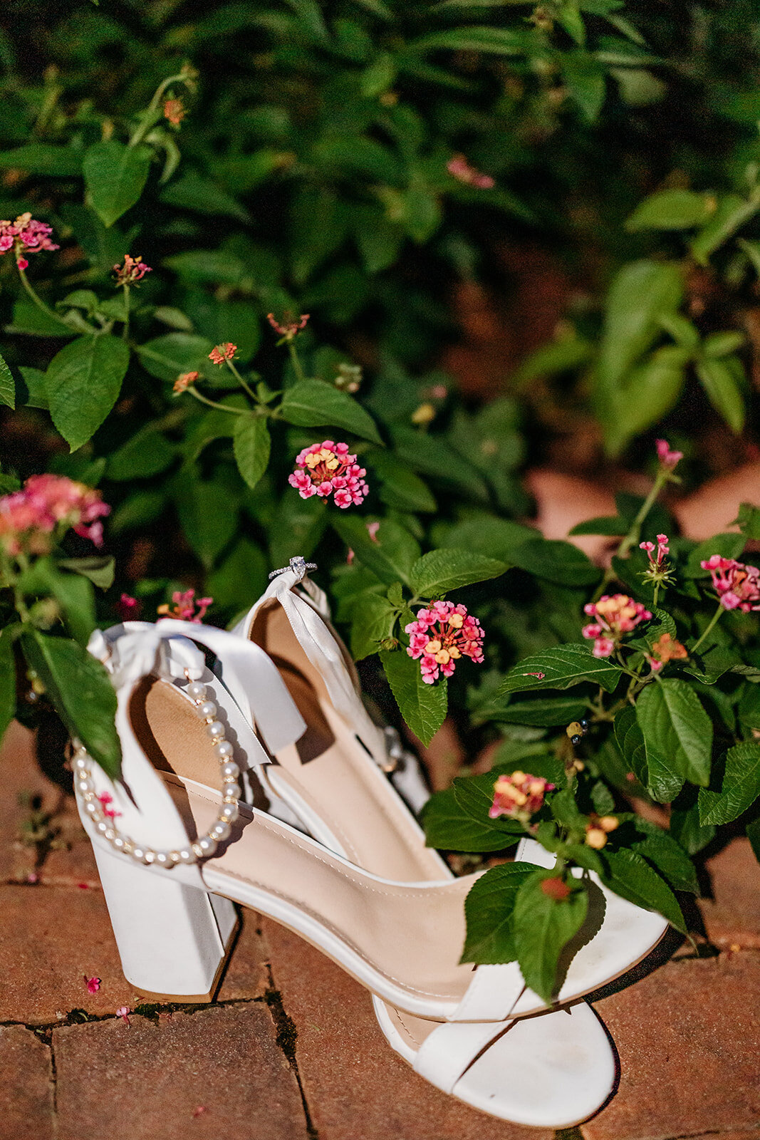 kinsley+carson-127