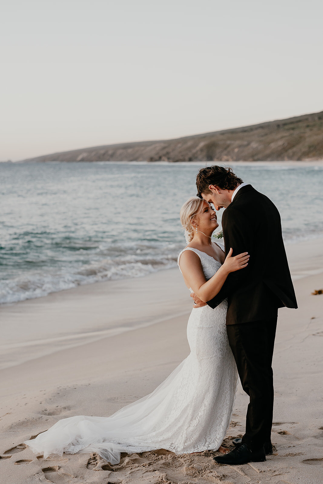 Josh+Chloe-424_websize
