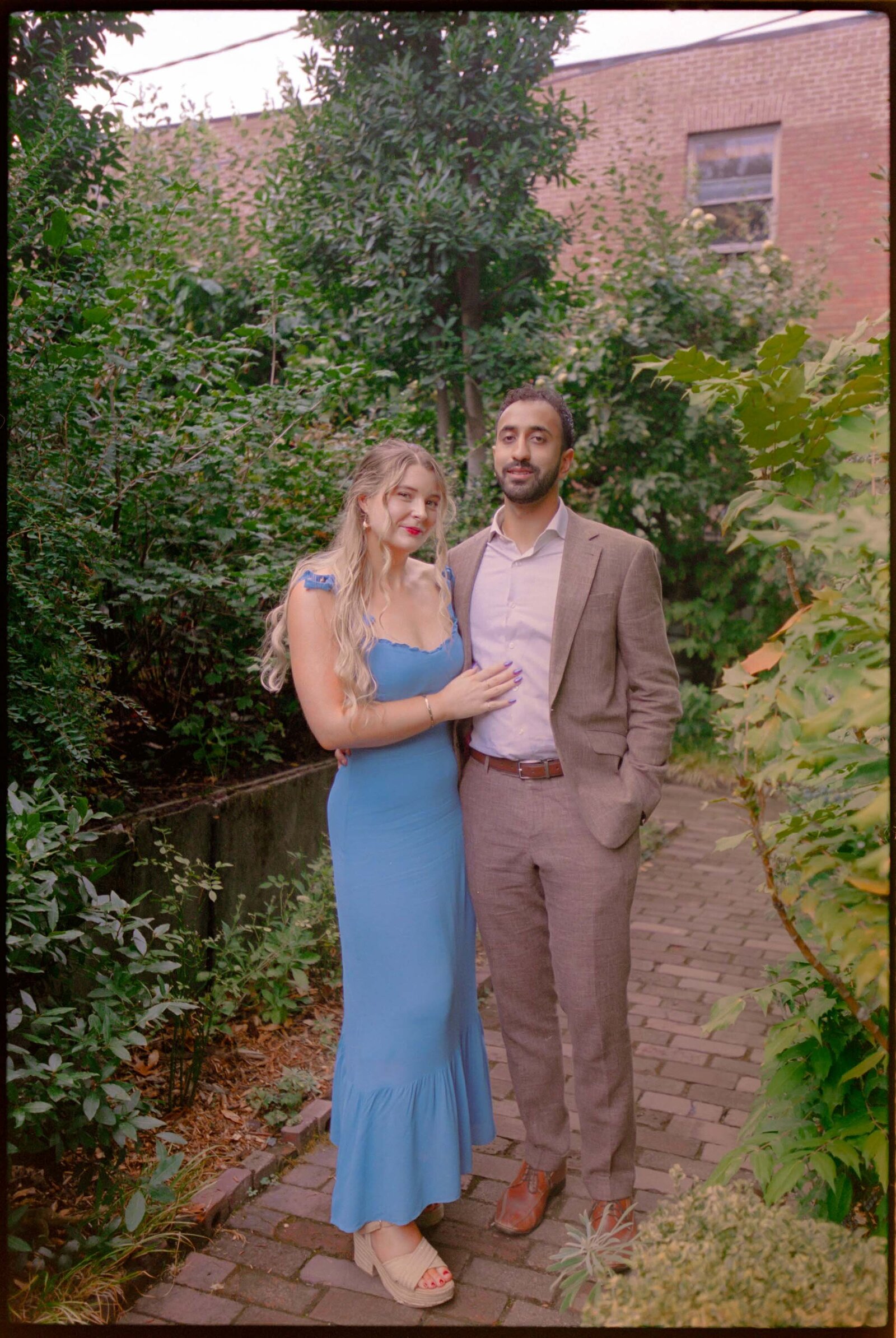 Jess-Buckley-Photo-FILM-Wedding-Seattle-Restaurant-34