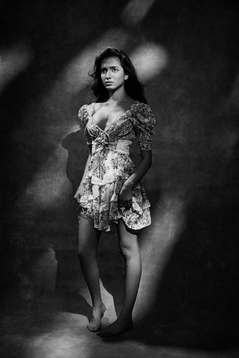 ERICFischer-LA-Portraits_00022