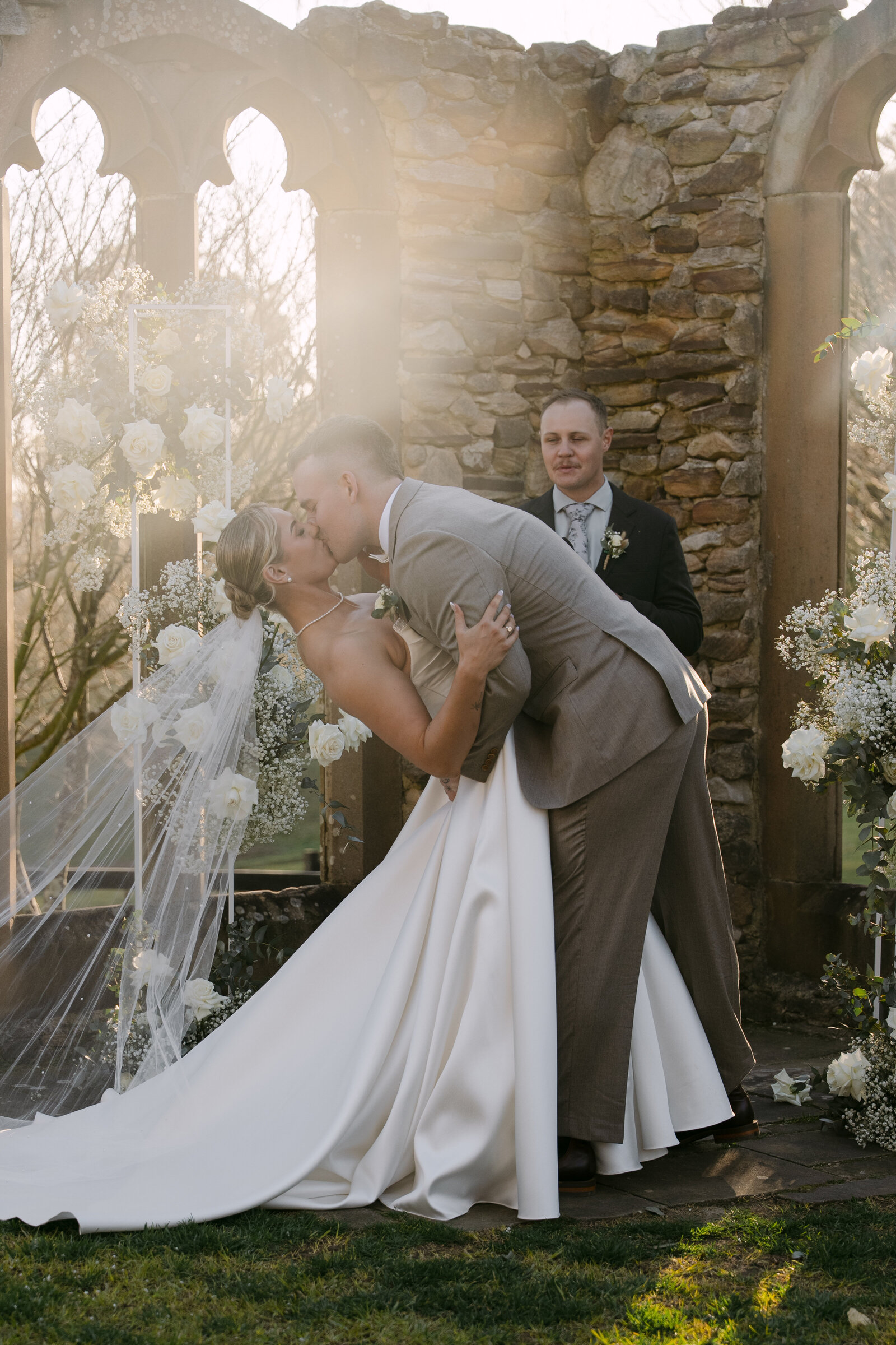 Samantha and Lachlan-391
