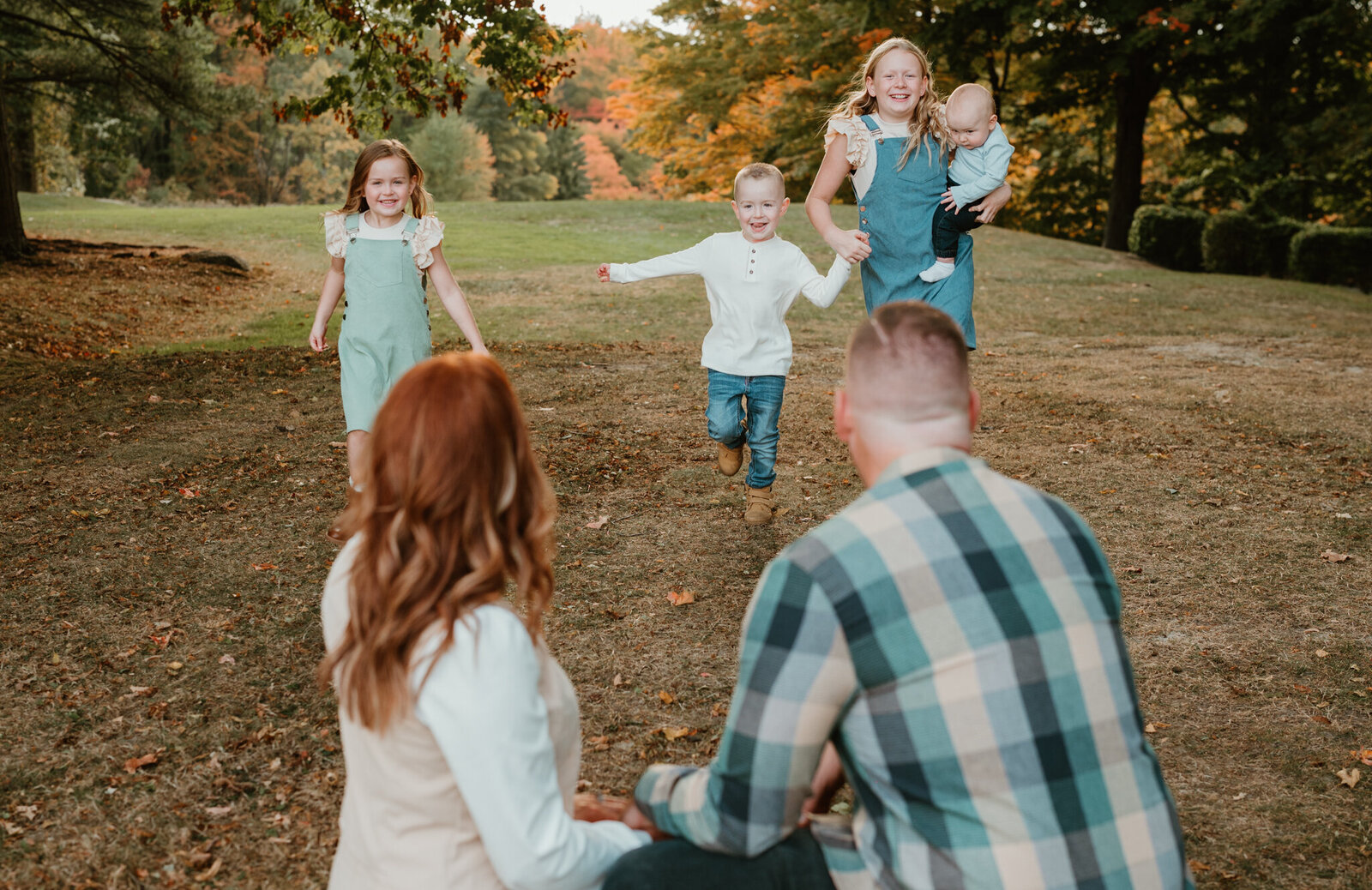 MackFamily (63 of 76)