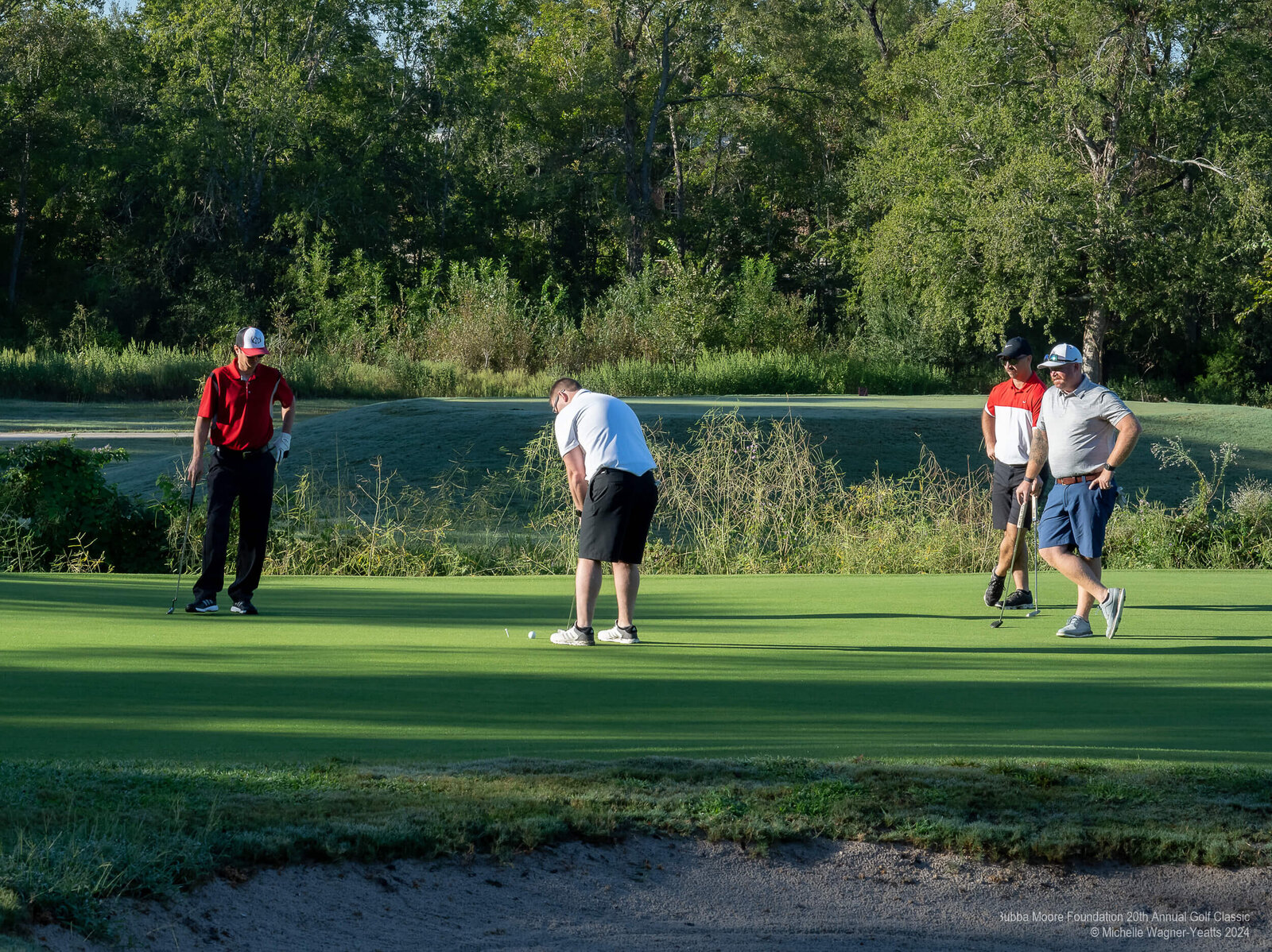 bmfgolf (8)